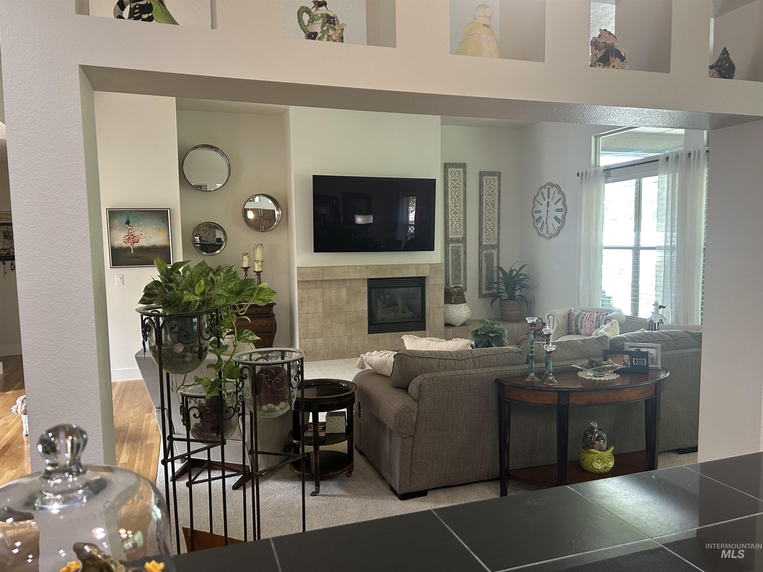 1862 W Pachino, Meridian, Idaho 83646, 3 Bedrooms, 2.5 Bathrooms, Residential For Sale, Price $665,000, 98997580