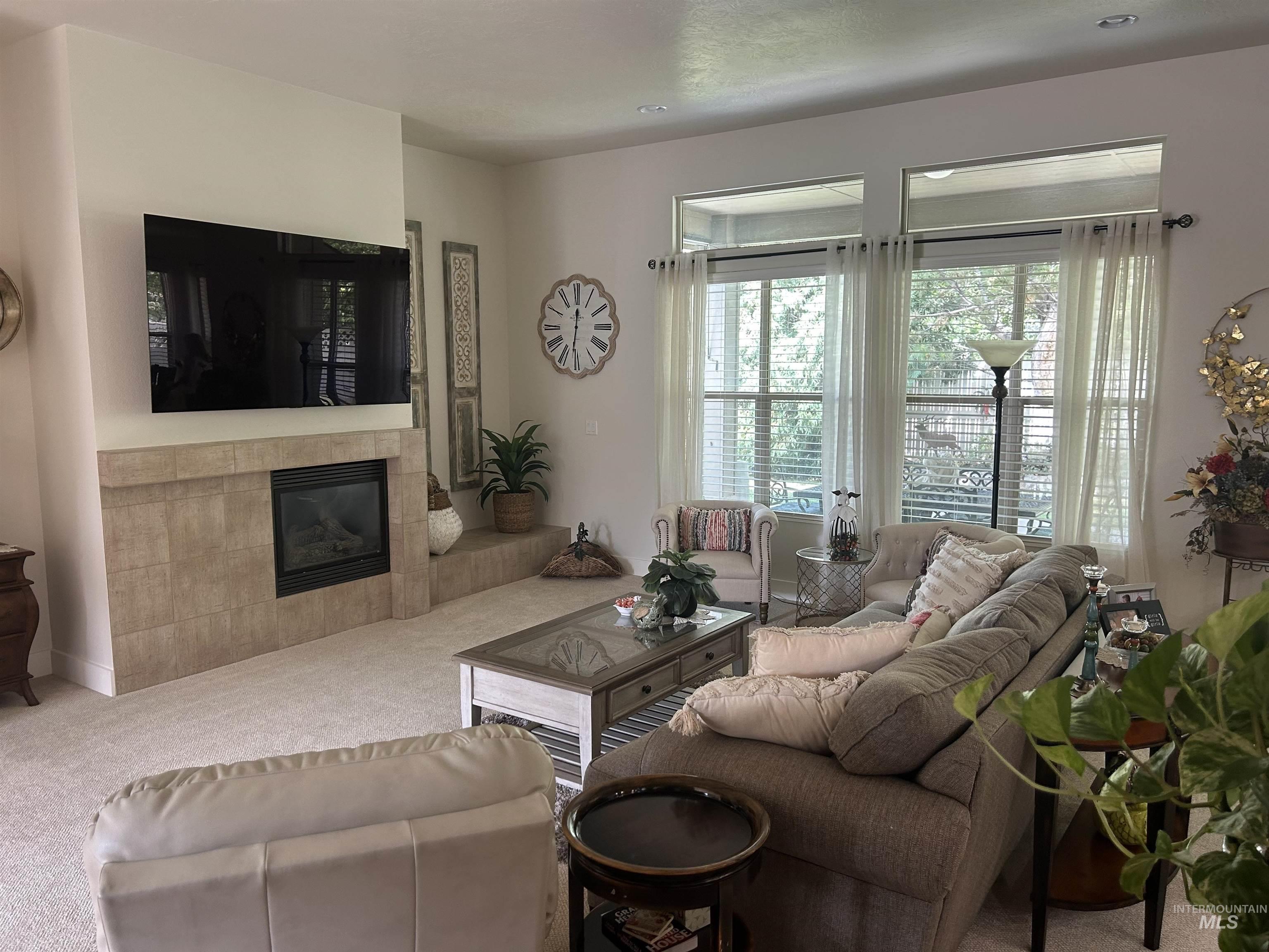 1862 W Pachino, Meridian, Idaho 83646, 3 Bedrooms, 2.5 Bathrooms, Residential For Sale, Price $665,000, 98997580