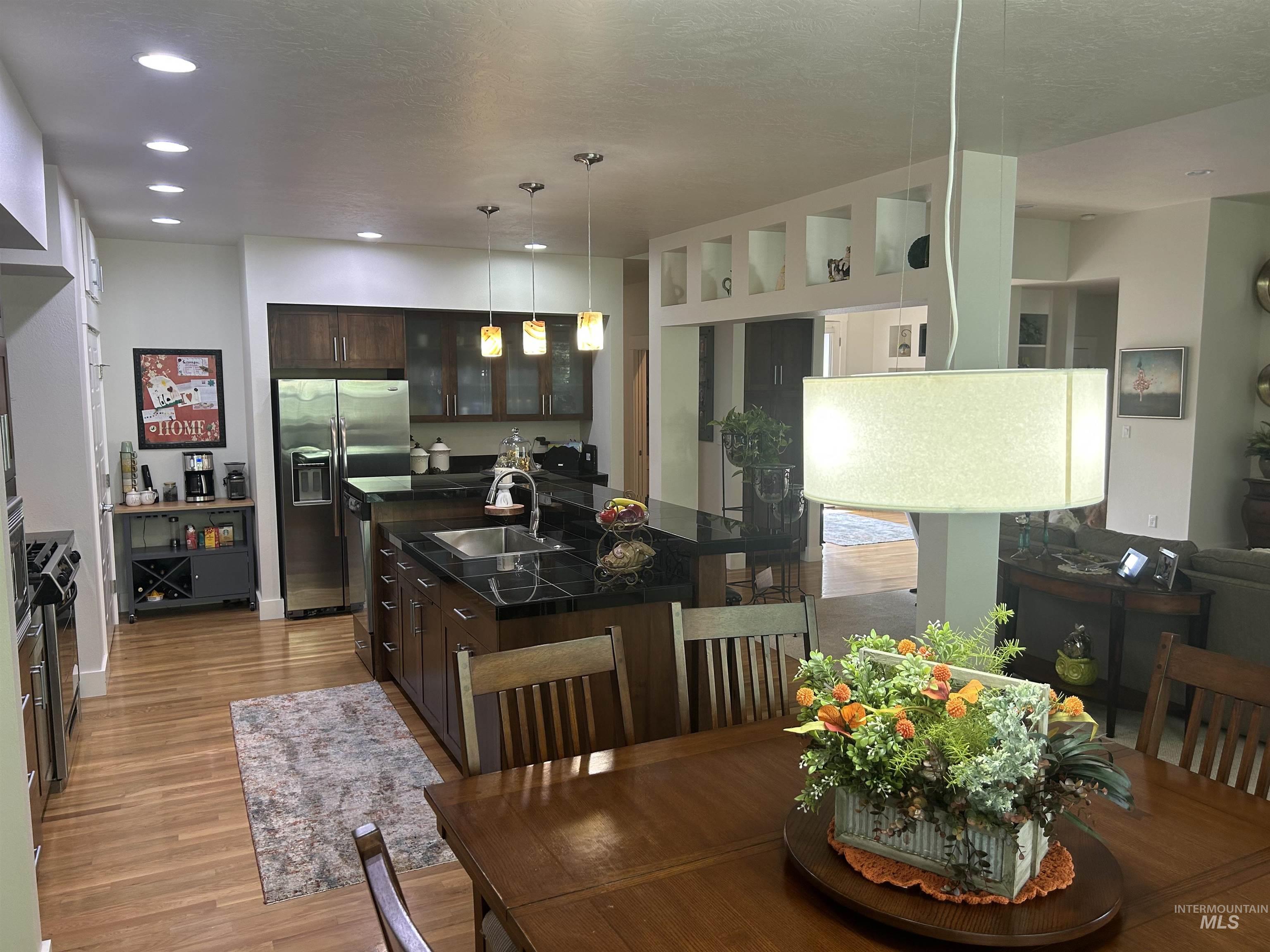 1862 W Pachino, Meridian, Idaho 83646, 3 Bedrooms, 2.5 Bathrooms, Residential For Sale, Price $665,000, 98997580
