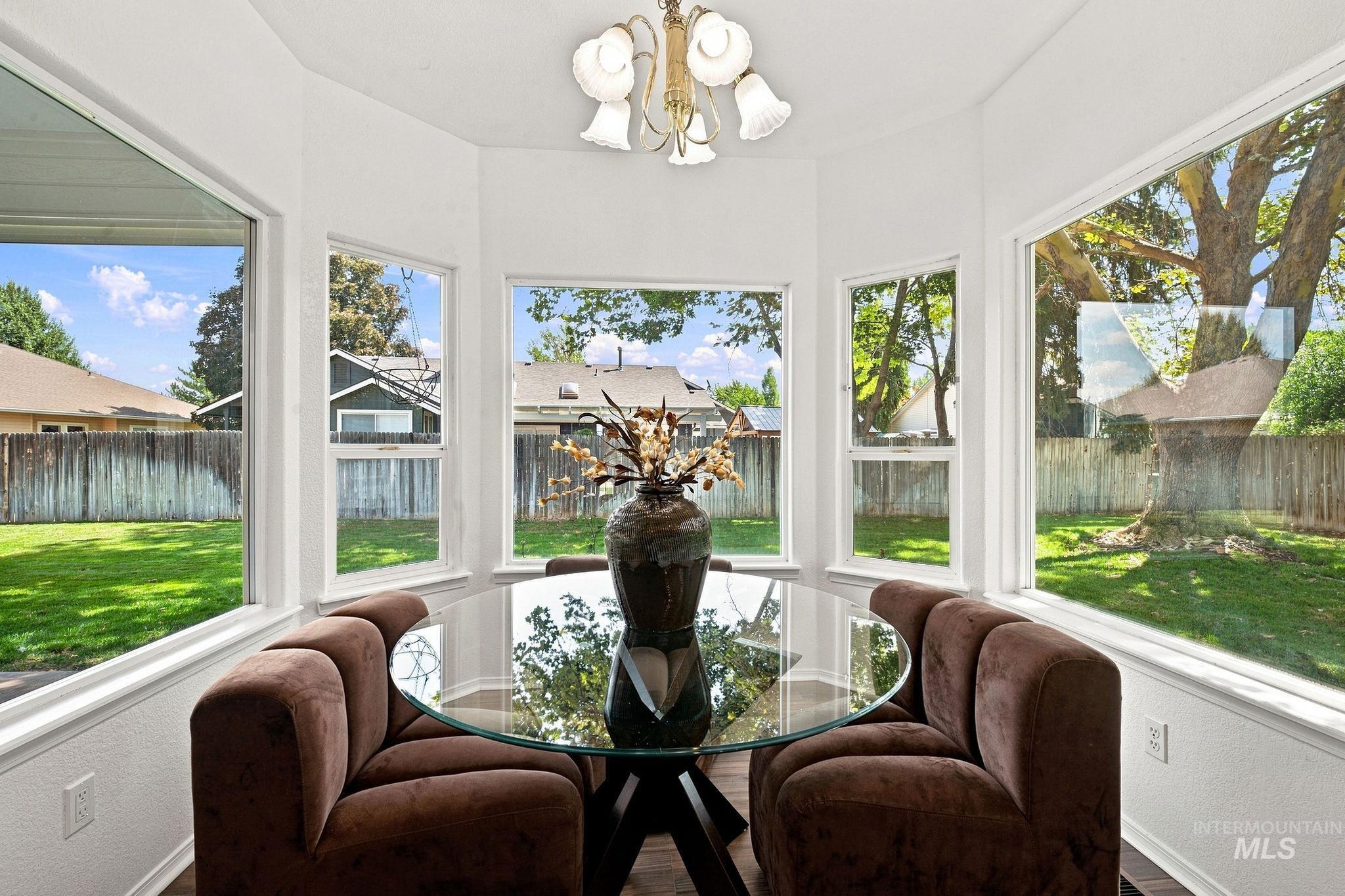 1720 N Summertree Way, Meridian, Idaho 83646, 3 Bedrooms, 2 Bathrooms, Residential For Sale, Price $629,000, 98997581