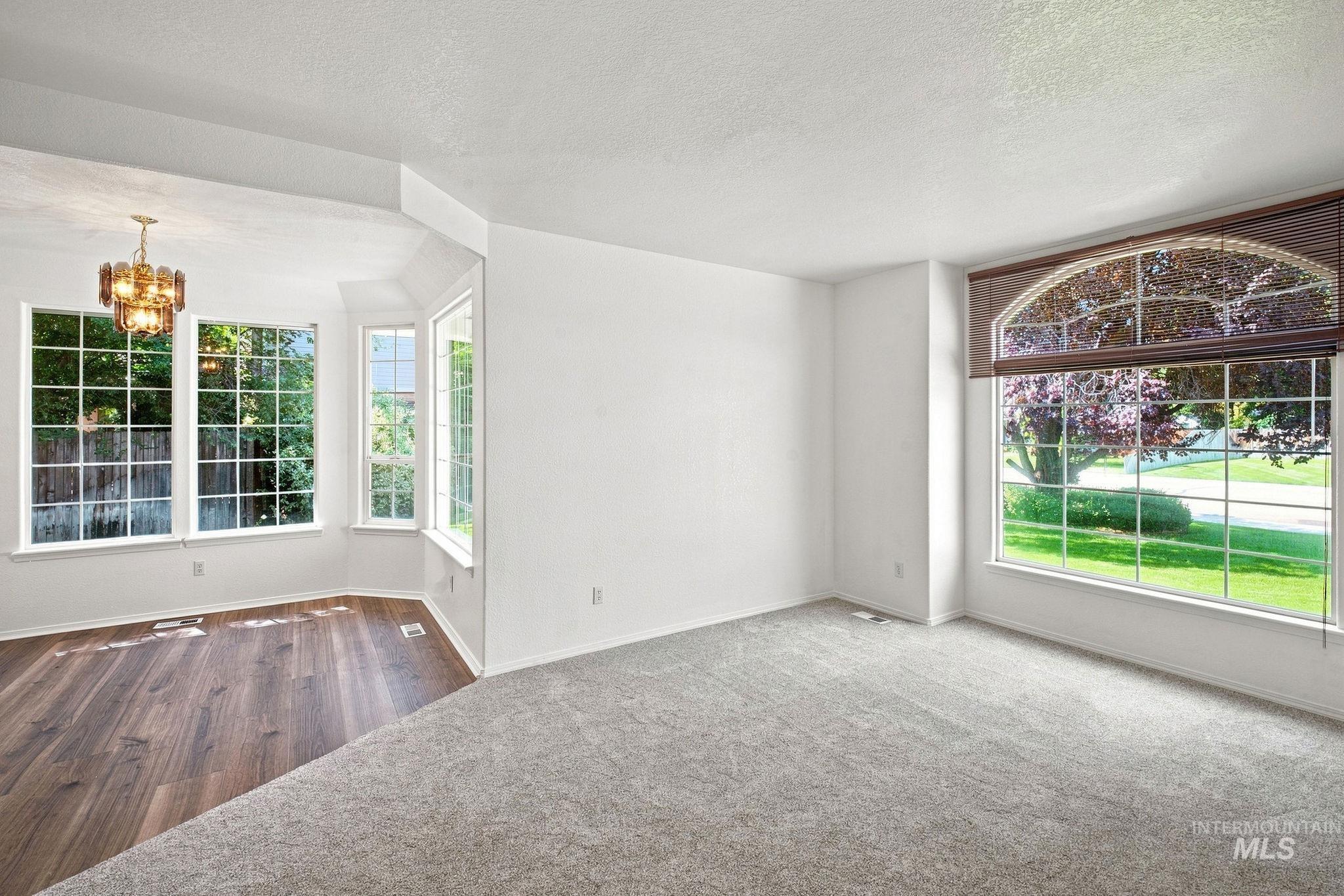 1720 N Summertree Way, Meridian, Idaho 83646, 3 Bedrooms, 2 Bathrooms, Residential For Sale, Price $629,000, 98997581