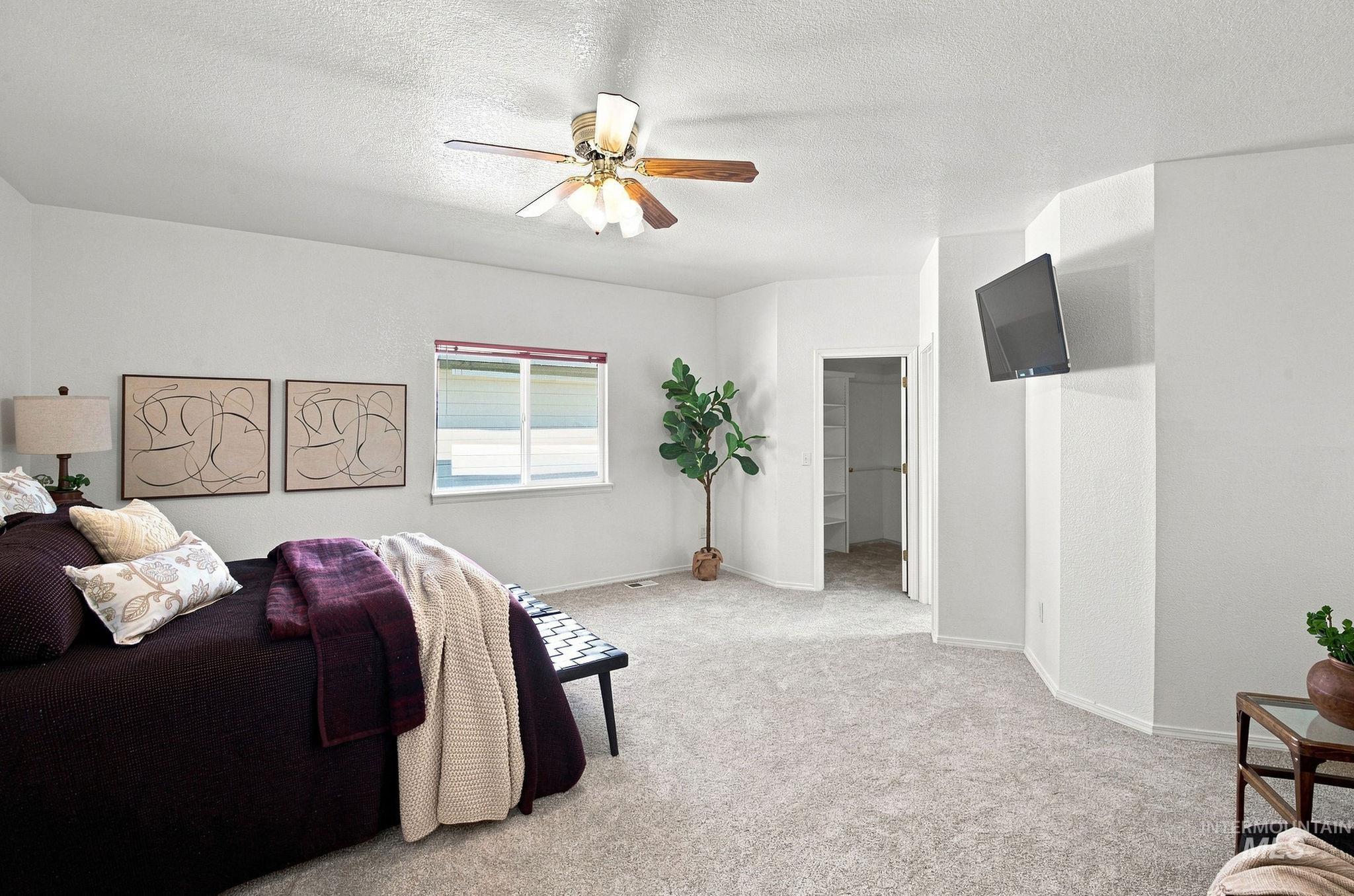 1720 N Summertree Way, Meridian, Idaho 83646, 3 Bedrooms, 2 Bathrooms, Residential For Sale, Price $629,000, 98997581