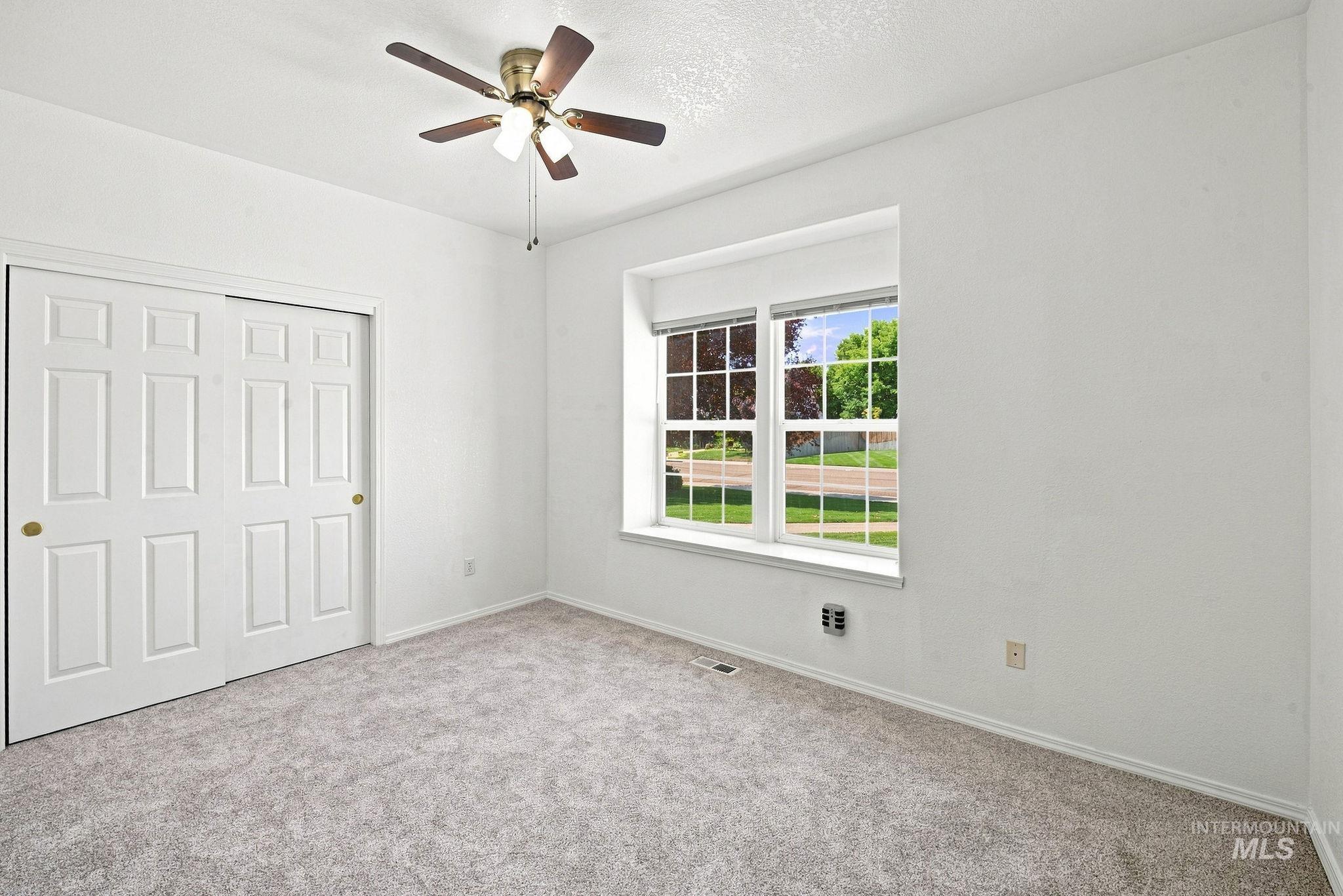 1720 N Summertree Way, Meridian, Idaho 83646, 3 Bedrooms, 2 Bathrooms, Residential For Sale, Price $629,000, 98997581