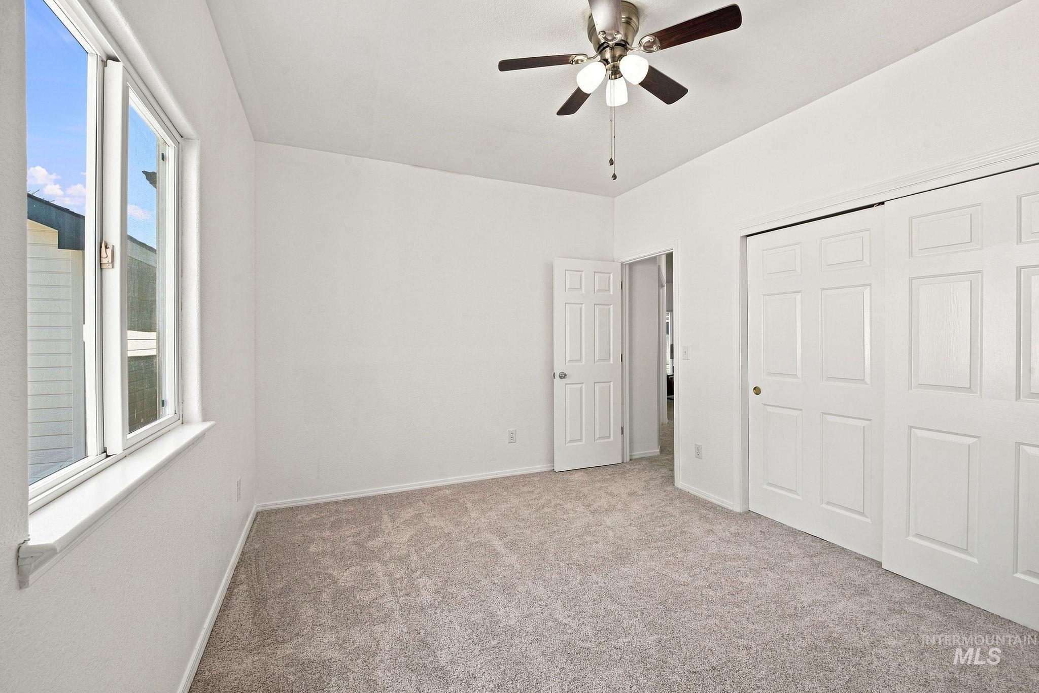 1720 N Summertree Way, Meridian, Idaho 83646, 3 Bedrooms, 2 Bathrooms, Residential For Sale, Price $629,000, 98997581
