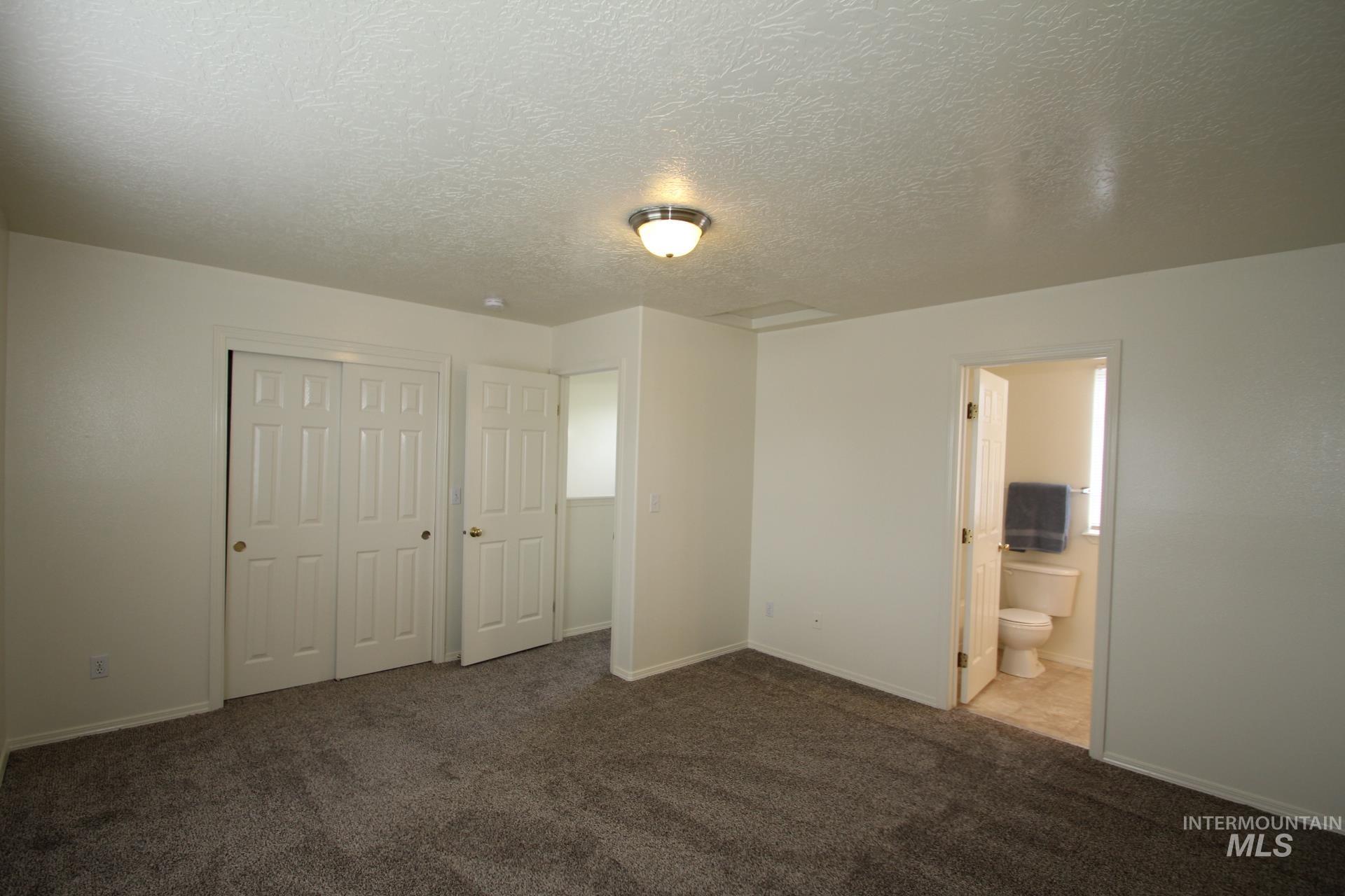 908 S Lily St., Nampa, Idaho 83686, 3 Bedrooms, 2 Bathrooms, Residential For Sale, Price $359,900,MLS 98997583