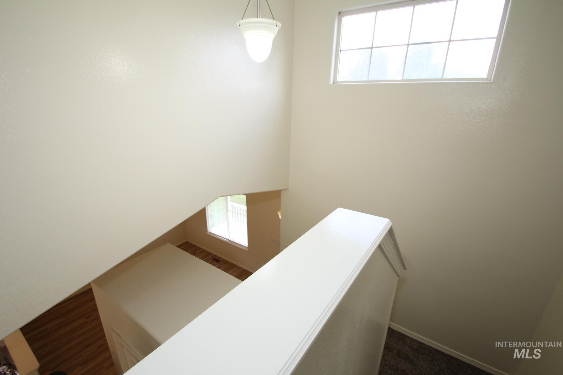 908 S Lily St., Nampa, Idaho 83686, 3 Bedrooms, 2 Bathrooms, Residential For Sale, Price $359,900,MLS 98997583