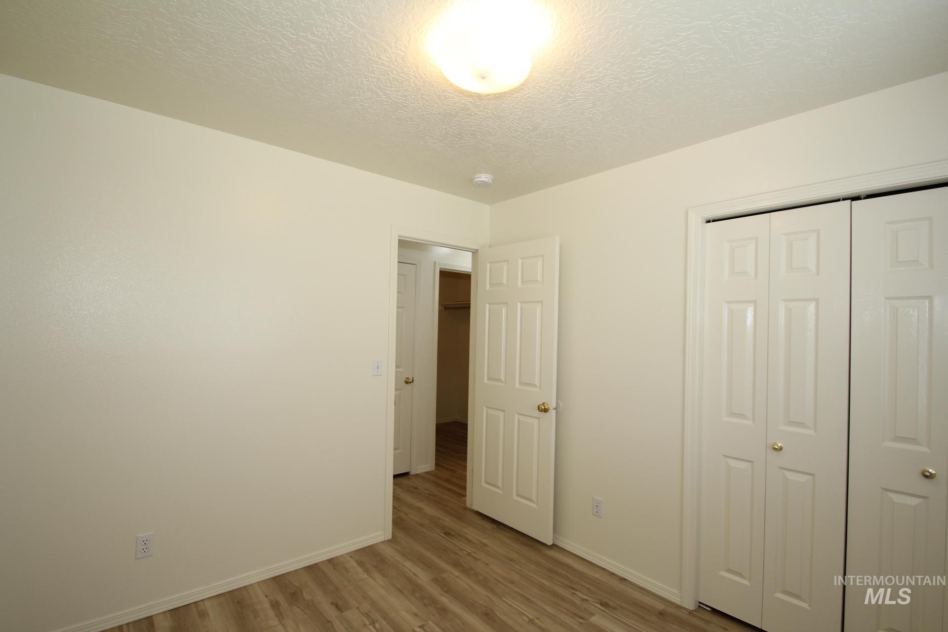 908 S Lily St., Nampa, Idaho 83686, 3 Bedrooms, 2 Bathrooms, Residential For Sale, Price $359,900,MLS 98997583