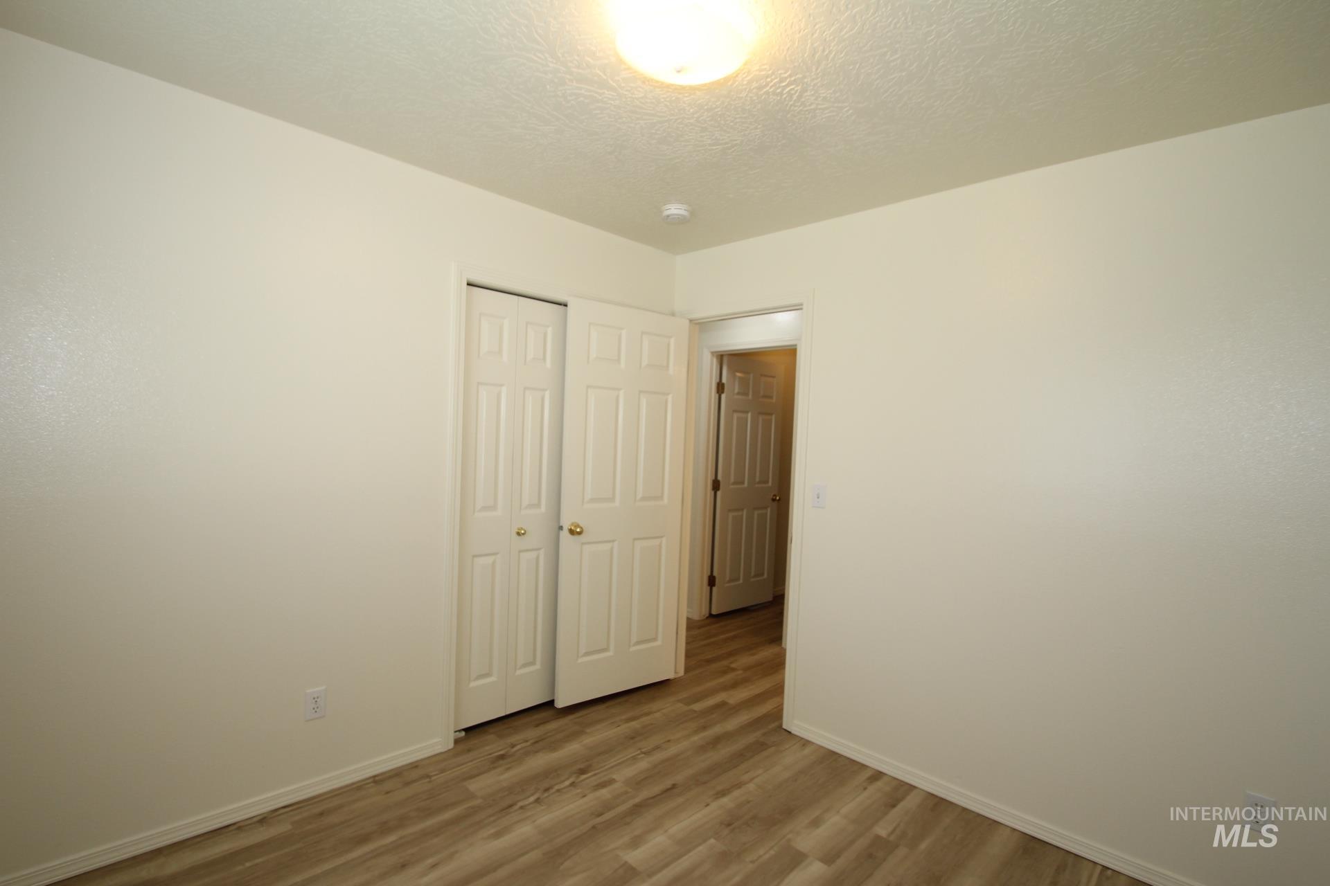 908 S Lily St., Nampa, Idaho 83686, 3 Bedrooms, 2 Bathrooms, Residential For Sale, Price $359,900,MLS 98997583