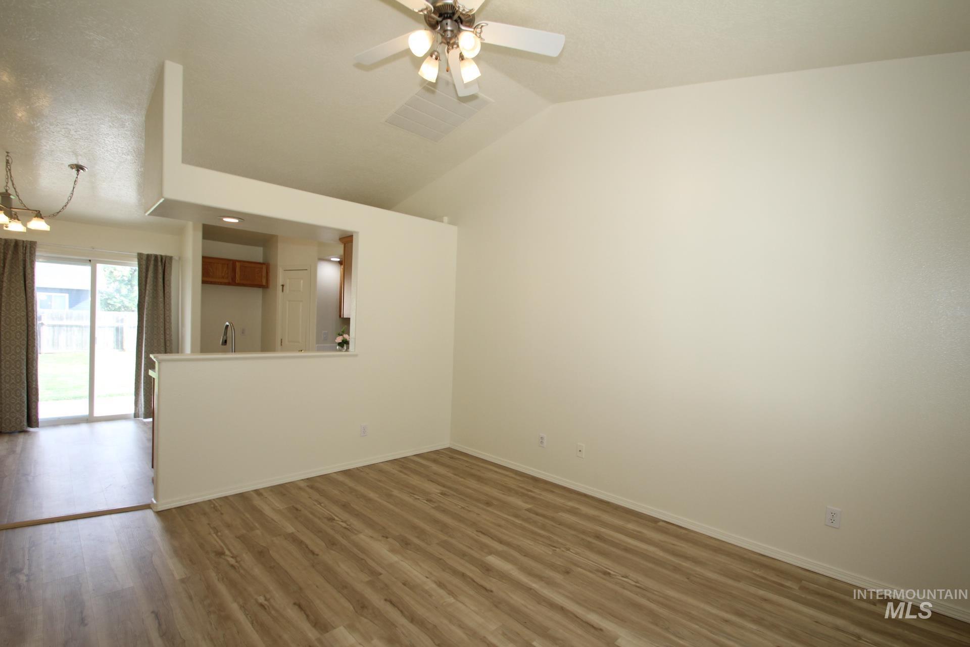 908 S Lily St., Nampa, Idaho 83686, 3 Bedrooms, 2 Bathrooms, Residential For Sale, Price $359,900,MLS 98997583