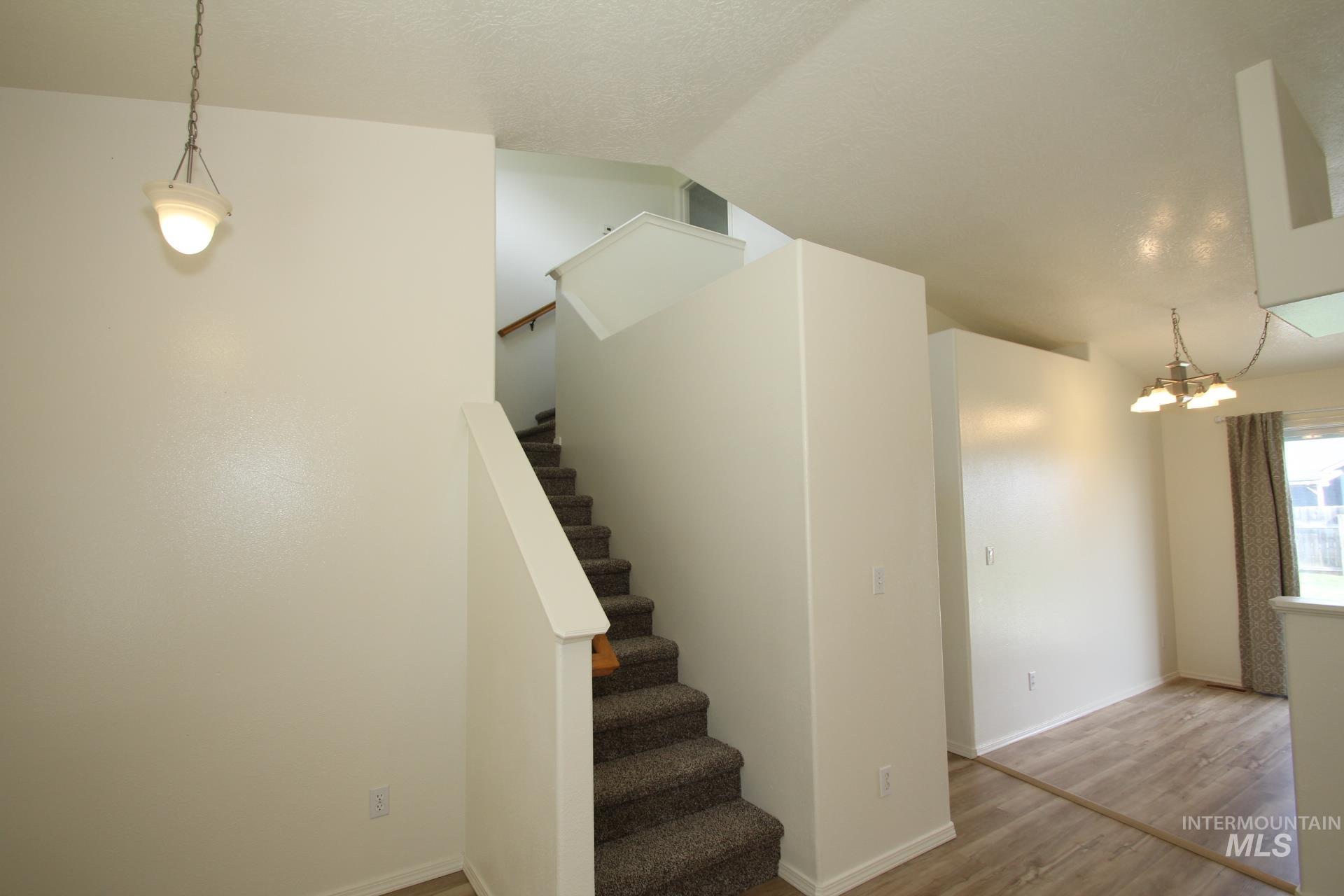 908 S Lily St., Nampa, Idaho 83686, 3 Bedrooms, 2 Bathrooms, Residential For Sale, Price $359,900,MLS 98997583