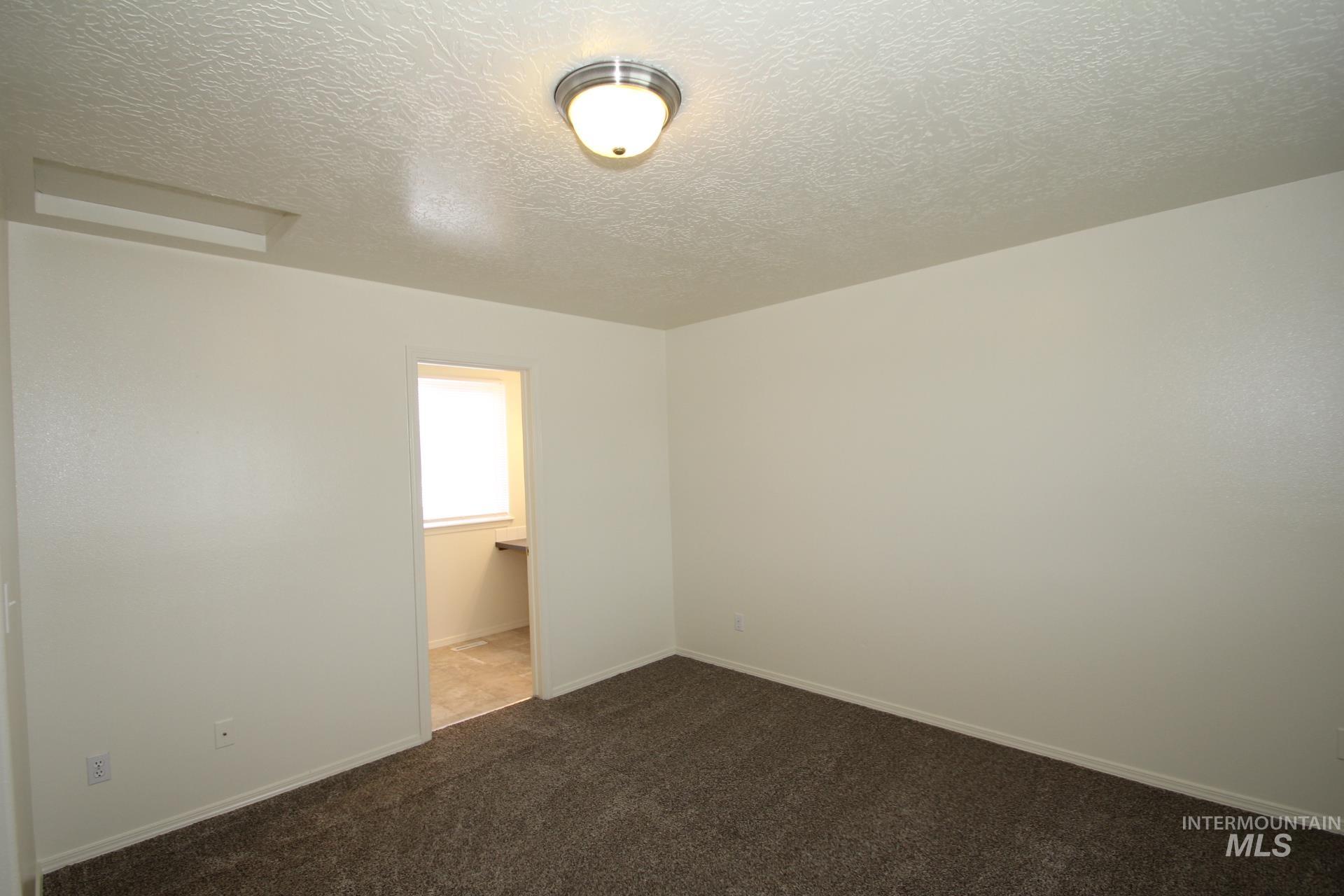 908 S Lily St., Nampa, Idaho 83686, 3 Bedrooms, 2 Bathrooms, Residential For Sale, Price $359,900,MLS 98997583