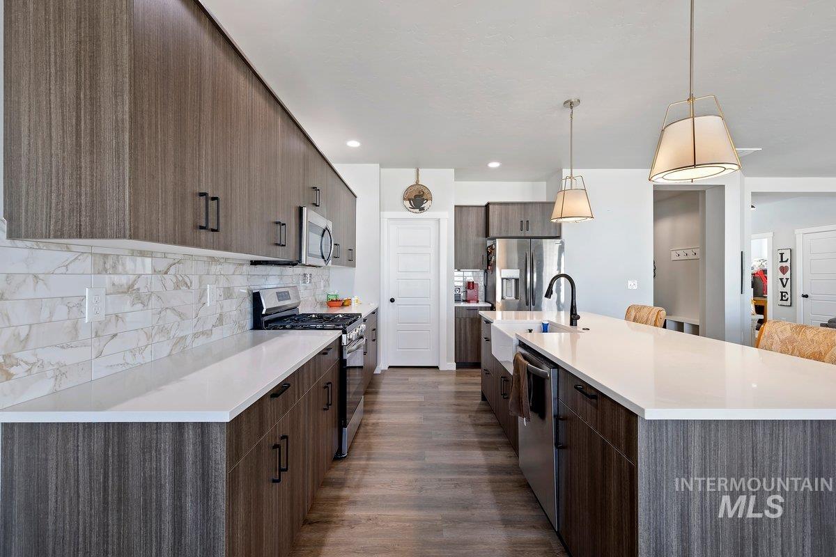 4067 N Skyros Way, Meridian, Idaho 83646, 4 Bedrooms, 2 Bathrooms, Residential For Sale, Price $599,900, 98997584