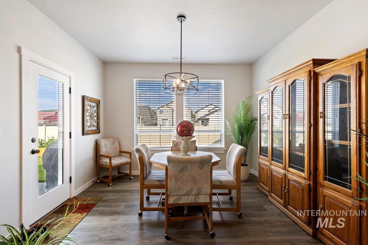 4067 N Skyros Way, Meridian, Idaho 83646, 4 Bedrooms, 2 Bathrooms, Residential For Sale, Price $599,900, 98997584