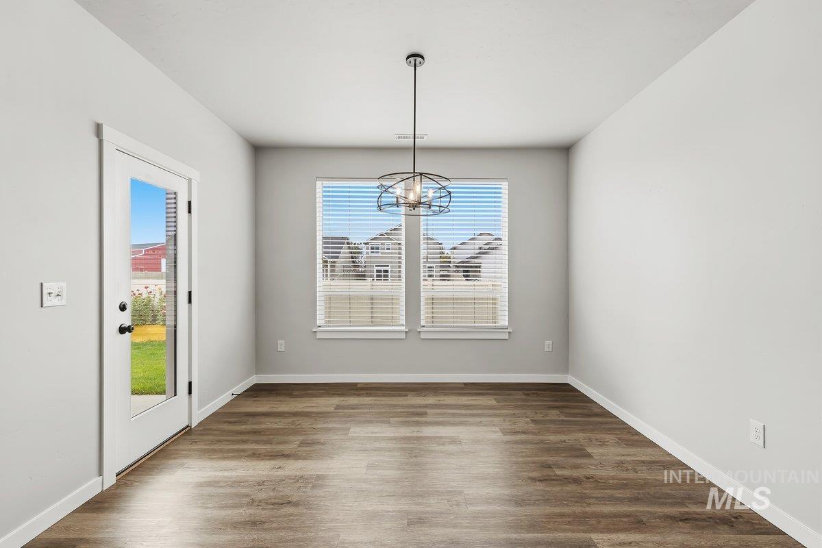 4067 N Skyros Way, Meridian, Idaho 83646, 4 Bedrooms, 2 Bathrooms, Residential For Sale, Price $595,900,MLS 98997584