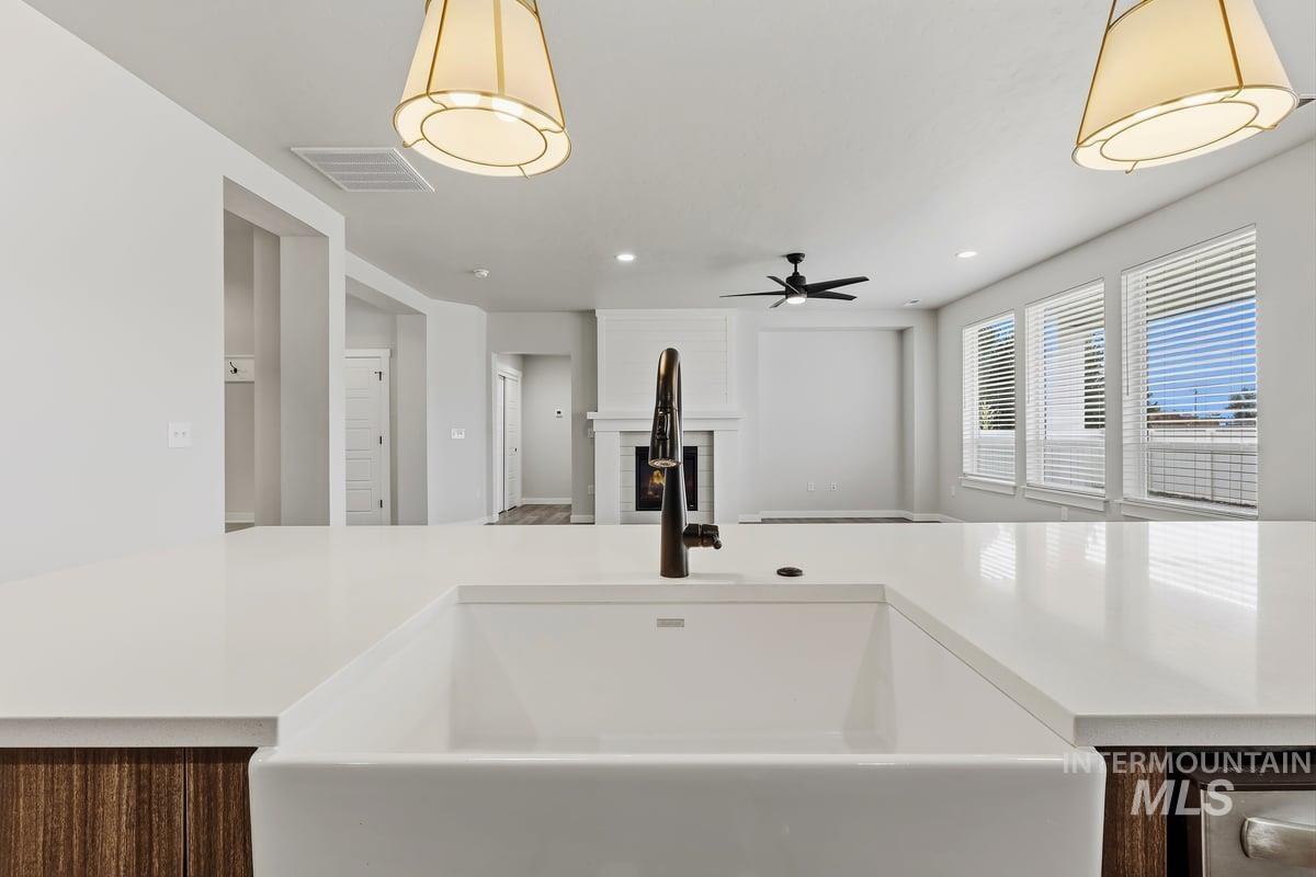 4067 N Skyros Way, Meridian, Idaho 83646, 4 Bedrooms, 2 Bathrooms, Residential For Sale, Price $595,900,MLS 98997584