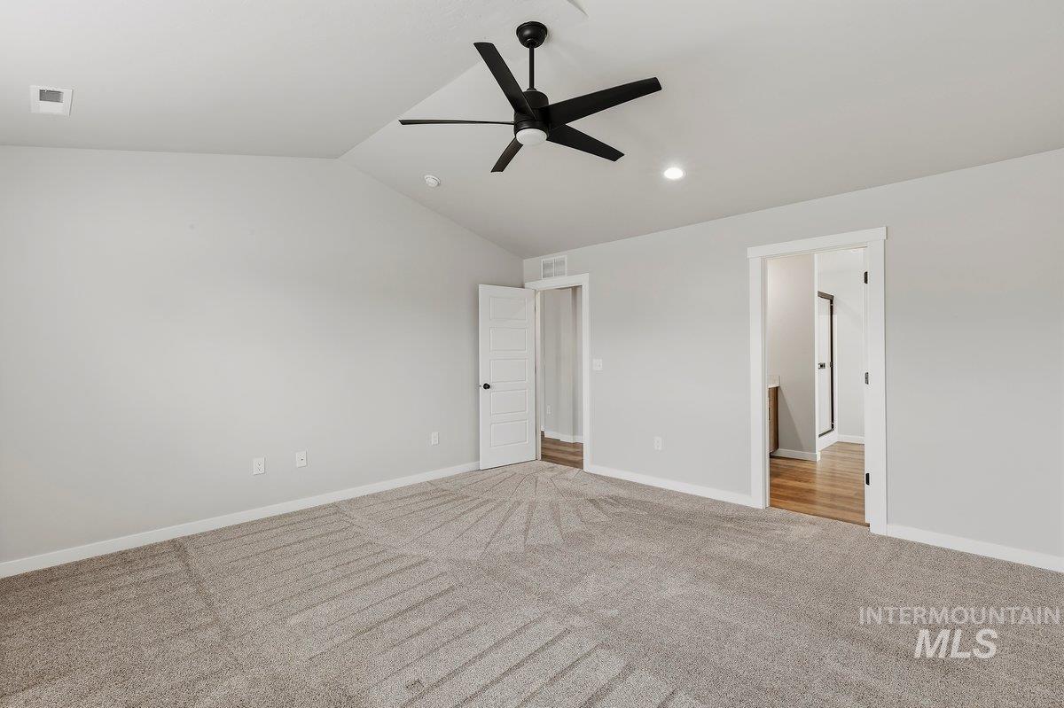 4067 N Skyros Way, Meridian, Idaho 83646, 4 Bedrooms, 2 Bathrooms, Residential For Sale, Price $595,900,MLS 98997584