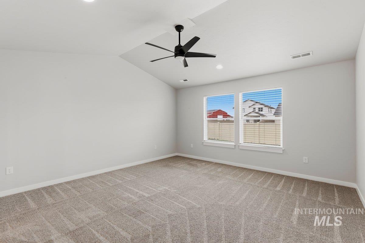 4067 N Skyros Way, Meridian, Idaho 83646, 4 Bedrooms, 2 Bathrooms, Residential For Sale, Price $595,900,MLS 98997584