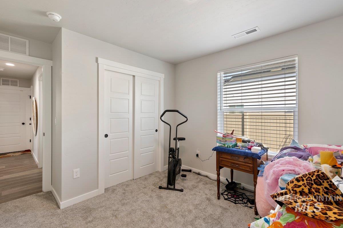 4067 N Skyros Way, Meridian, Idaho 83646, 4 Bedrooms, 2 Bathrooms, Residential For Sale, Price $599,900, 98997584