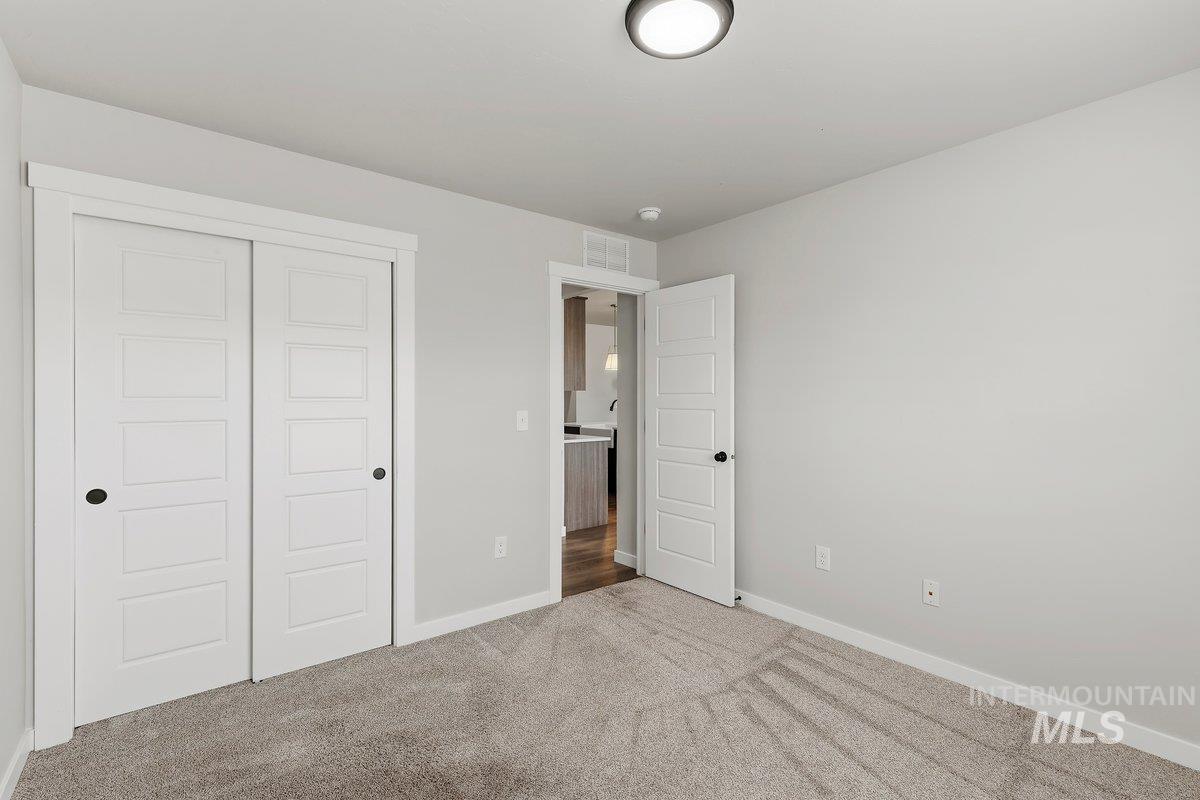 4067 N Skyros Way, Meridian, Idaho 83646, 4 Bedrooms, 2 Bathrooms, Residential For Sale, Price $595,900,MLS 98997584