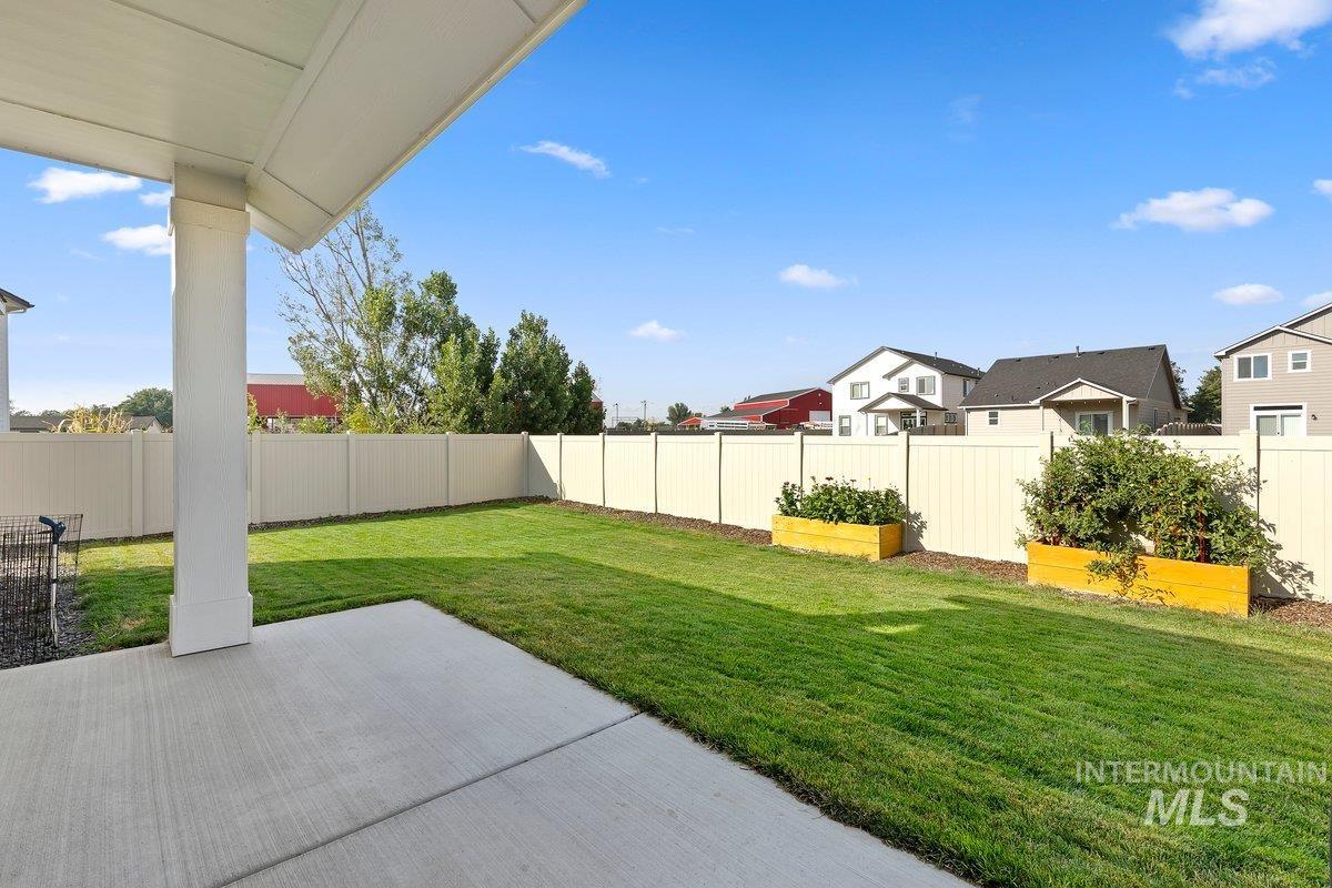 4067 N Skyros Way, Meridian, Idaho 83646, 4 Bedrooms, 2 Bathrooms, Residential For Sale, Price $599,900, 98997584