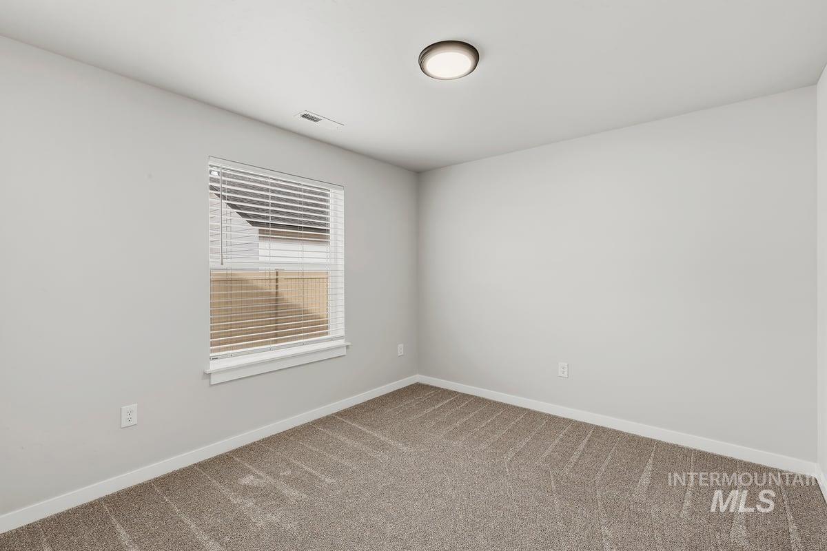 4067 N Skyros Way, Meridian, Idaho 83646, 4 Bedrooms, 2 Bathrooms, Residential For Sale, Price $595,900,MLS 98997584