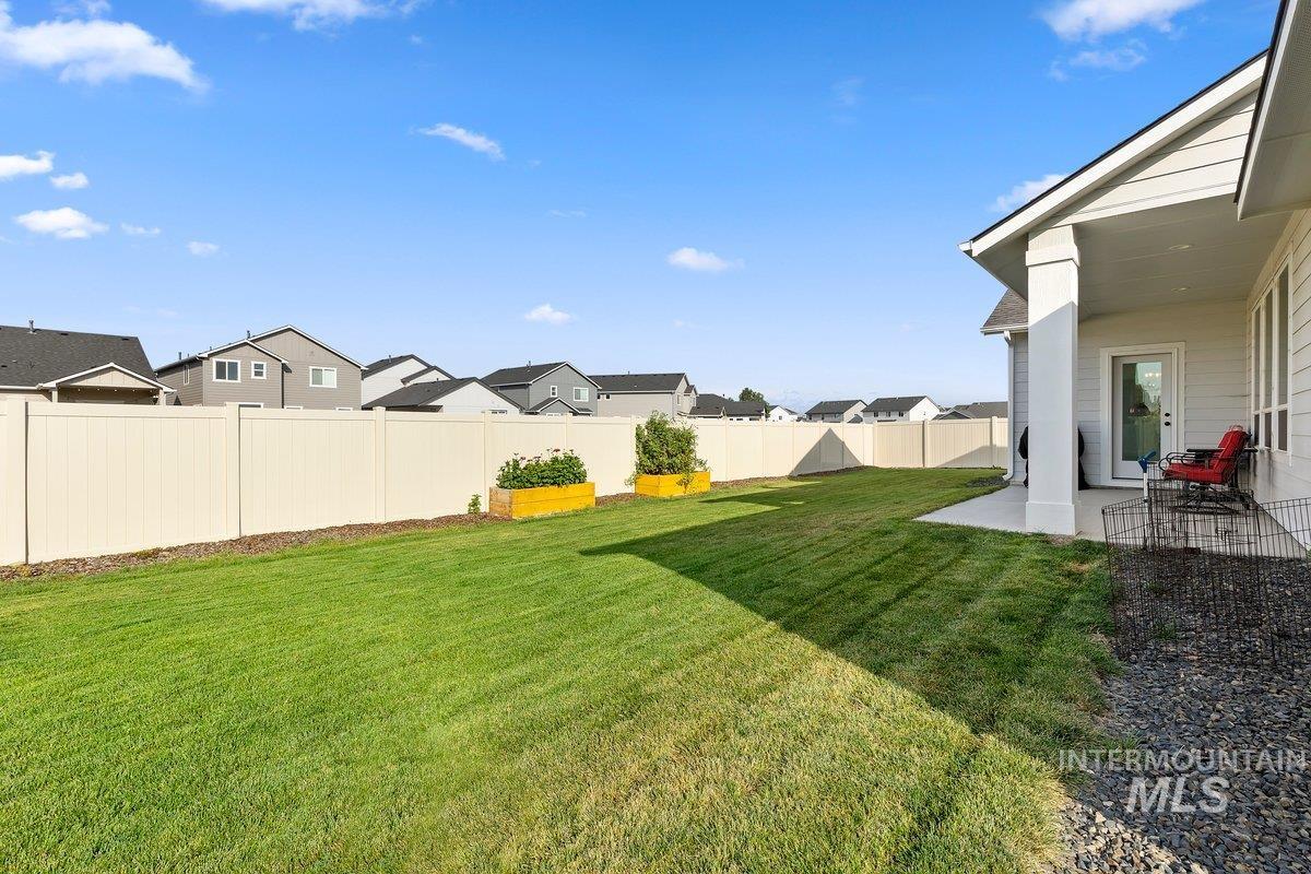 4067 N Skyros Way, Meridian, Idaho 83646, 4 Bedrooms, 2 Bathrooms, Residential For Sale, Price $599,900, 98997584