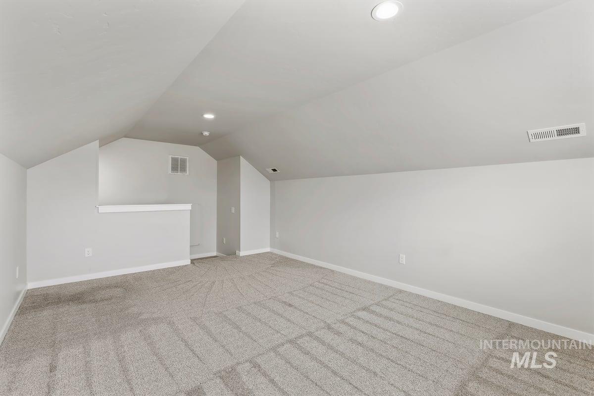 4067 N Skyros Way, Meridian, Idaho 83646, 4 Bedrooms, 2 Bathrooms, Residential For Sale, Price $595,900,MLS 98997584