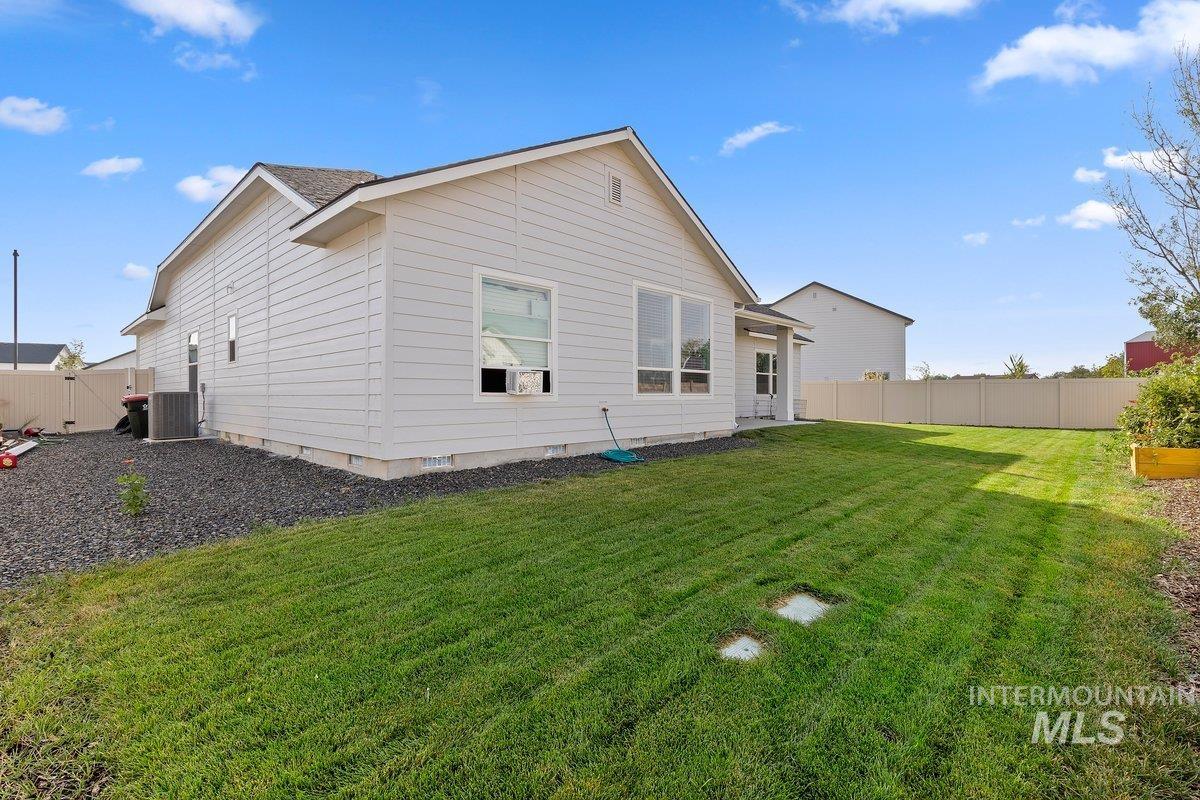 4067 N Skyros Way, Meridian, Idaho 83646, 4 Bedrooms, 2 Bathrooms, Residential For Sale, Price $599,900, 98997584