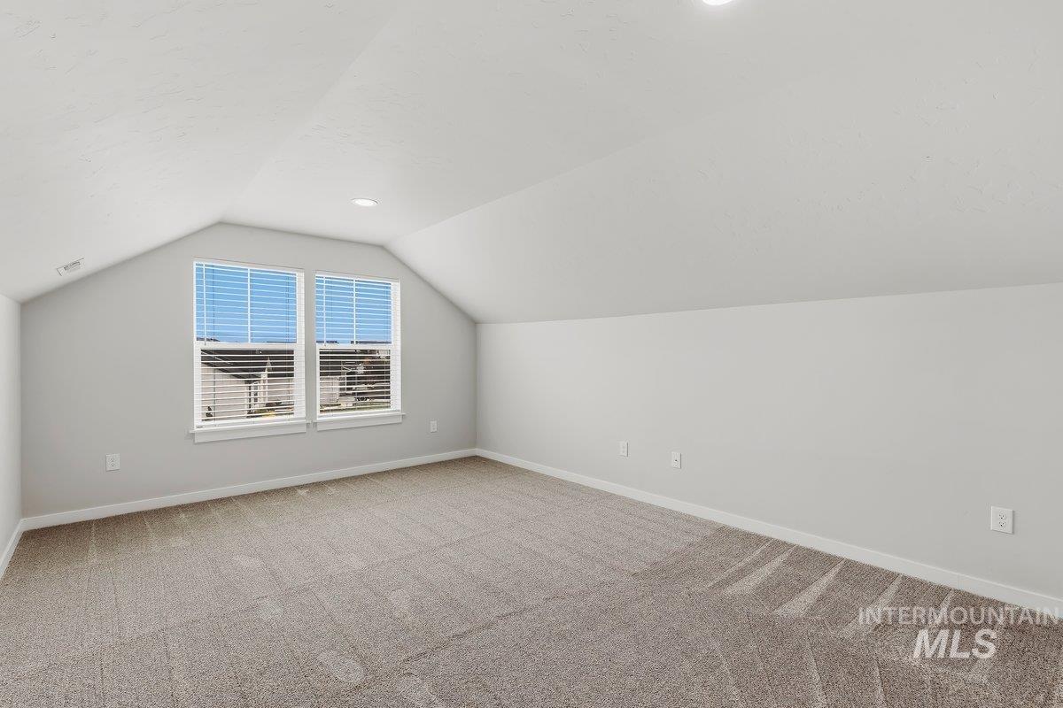 4067 N Skyros Way, Meridian, Idaho 83646, 4 Bedrooms, 2 Bathrooms, Residential For Sale, Price $595,900,MLS 98997584