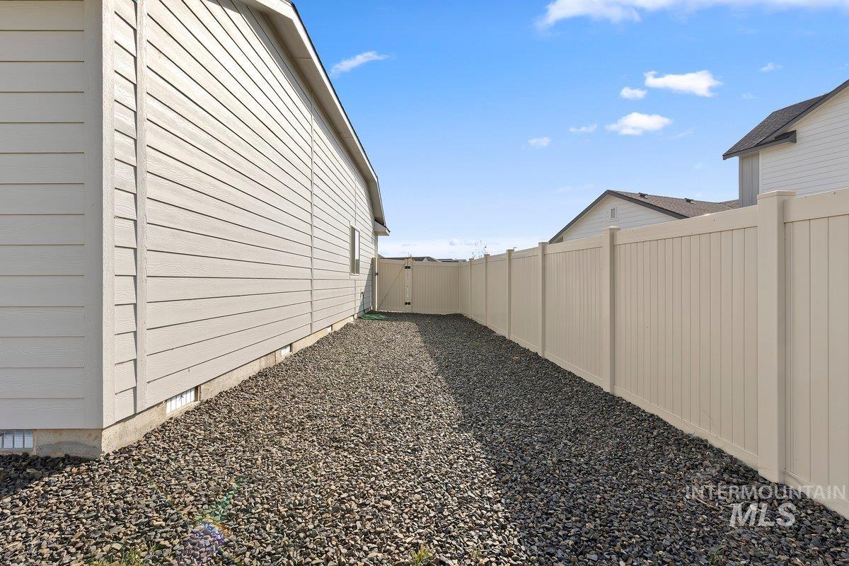 4067 N Skyros Way, Meridian, Idaho 83646, 4 Bedrooms, 2 Bathrooms, Residential For Sale, Price $599,900, 98997584