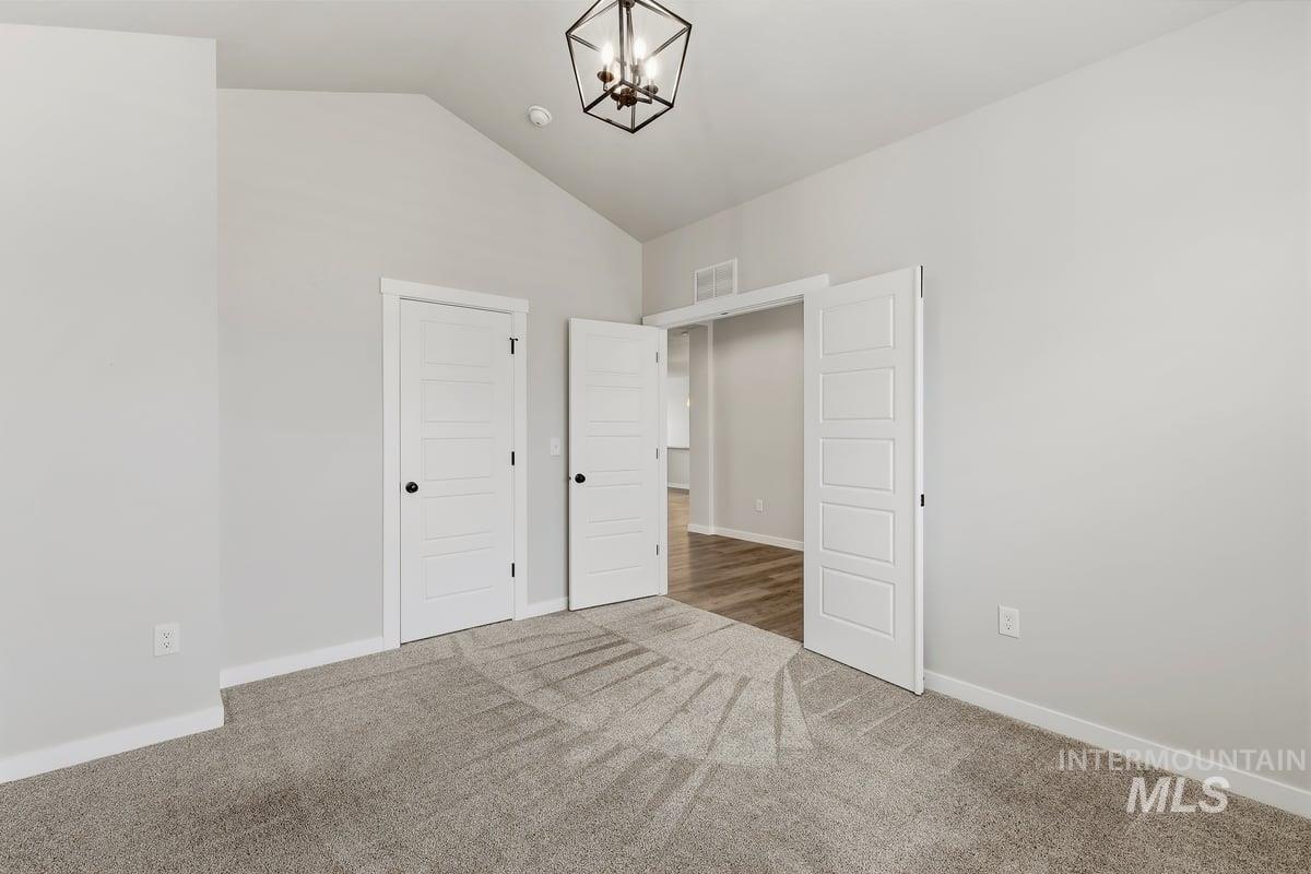 4067 N Skyros Way, Meridian, Idaho 83646, 4 Bedrooms, 2 Bathrooms, Residential For Sale, Price $595,900,MLS 98997584