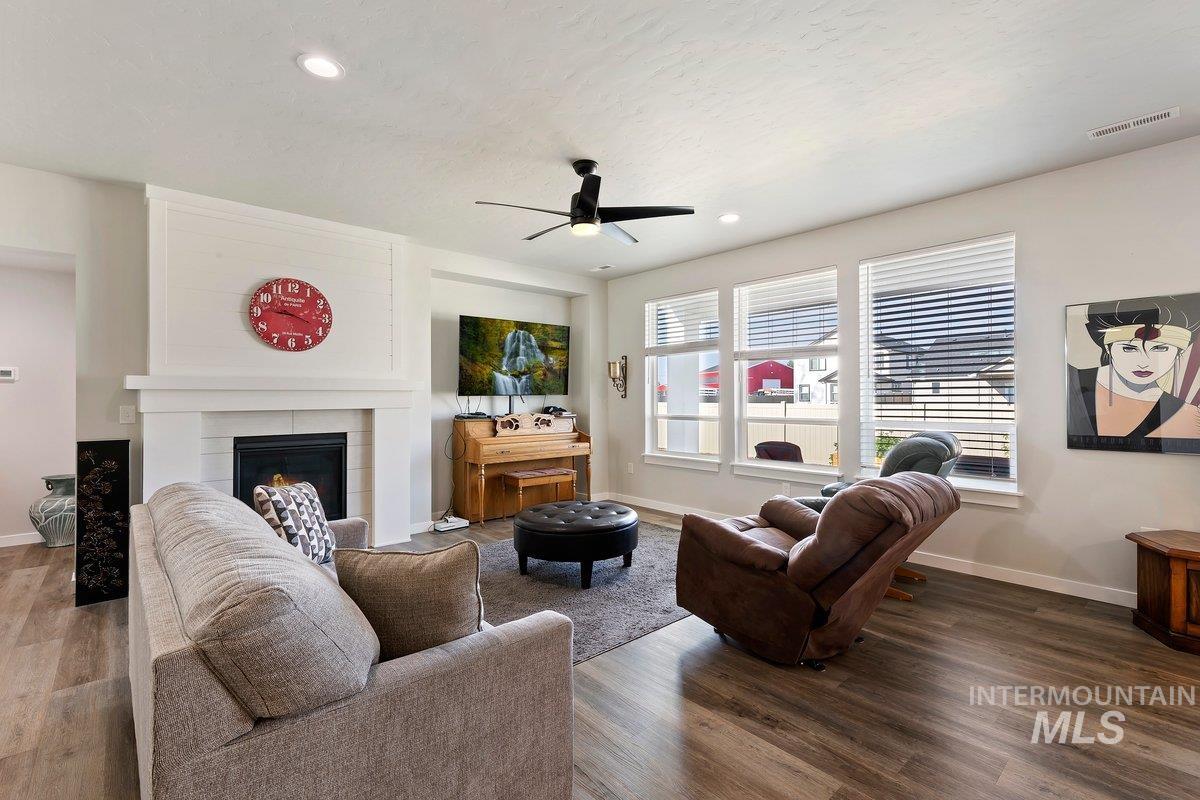 4067 N Skyros Way, Meridian, Idaho 83646, 4 Bedrooms, 2 Bathrooms, Residential For Sale, Price $599,900, 98997584