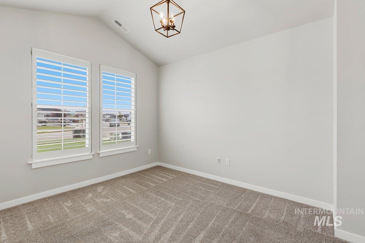 4067 N Skyros Way, Meridian, Idaho 83646, 4 Bedrooms, 2 Bathrooms, Residential For Sale, Price $595,900,MLS 98997584