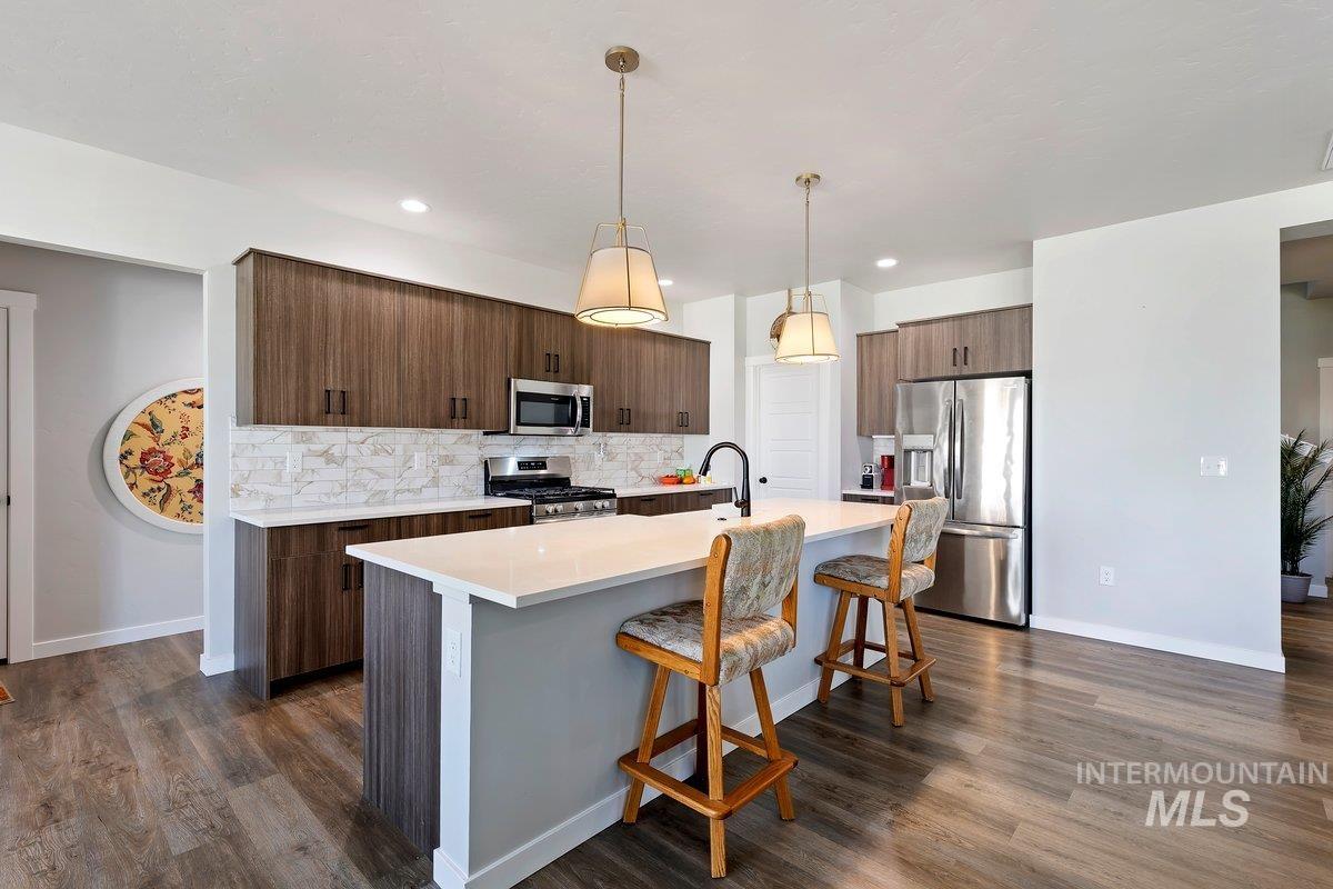 4067 N Skyros Way, Meridian, Idaho 83646, 4 Bedrooms, 2 Bathrooms, Residential For Sale, Price $599,900, 98997584