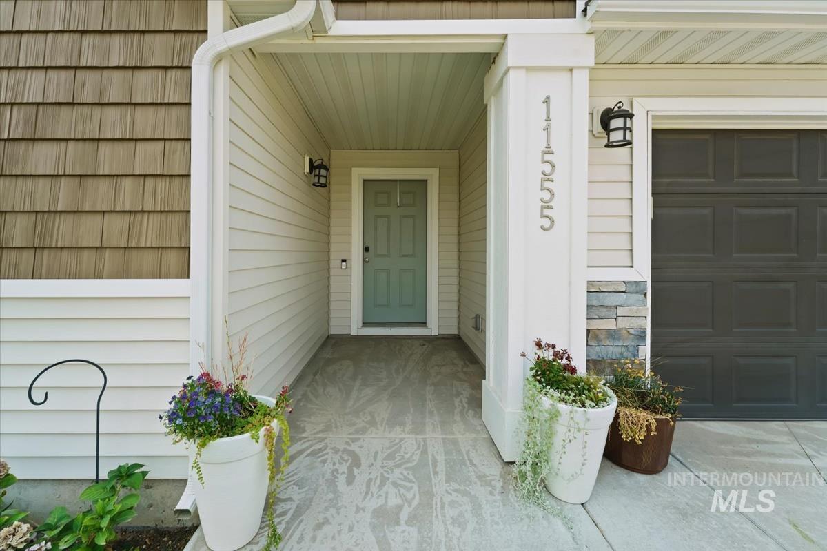 11555 Stockbridge Way, Caldwell, Idaho 83605, 3 Bedrooms, 2 Bathrooms, Residential For Sale, Price $397,500, 98997585