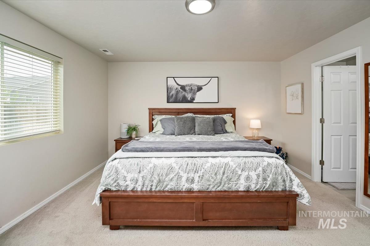 11555 Stockbridge Way, Caldwell, Idaho 83605, 3 Bedrooms, 2 Bathrooms, Residential For Sale, Price $397,500, 98997585