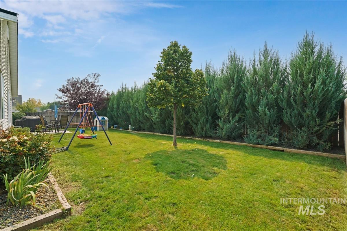11555 Stockbridge Way, Caldwell, Idaho 83605, 3 Bedrooms, 2 Bathrooms, Residential For Sale, Price $397,500, 98997585