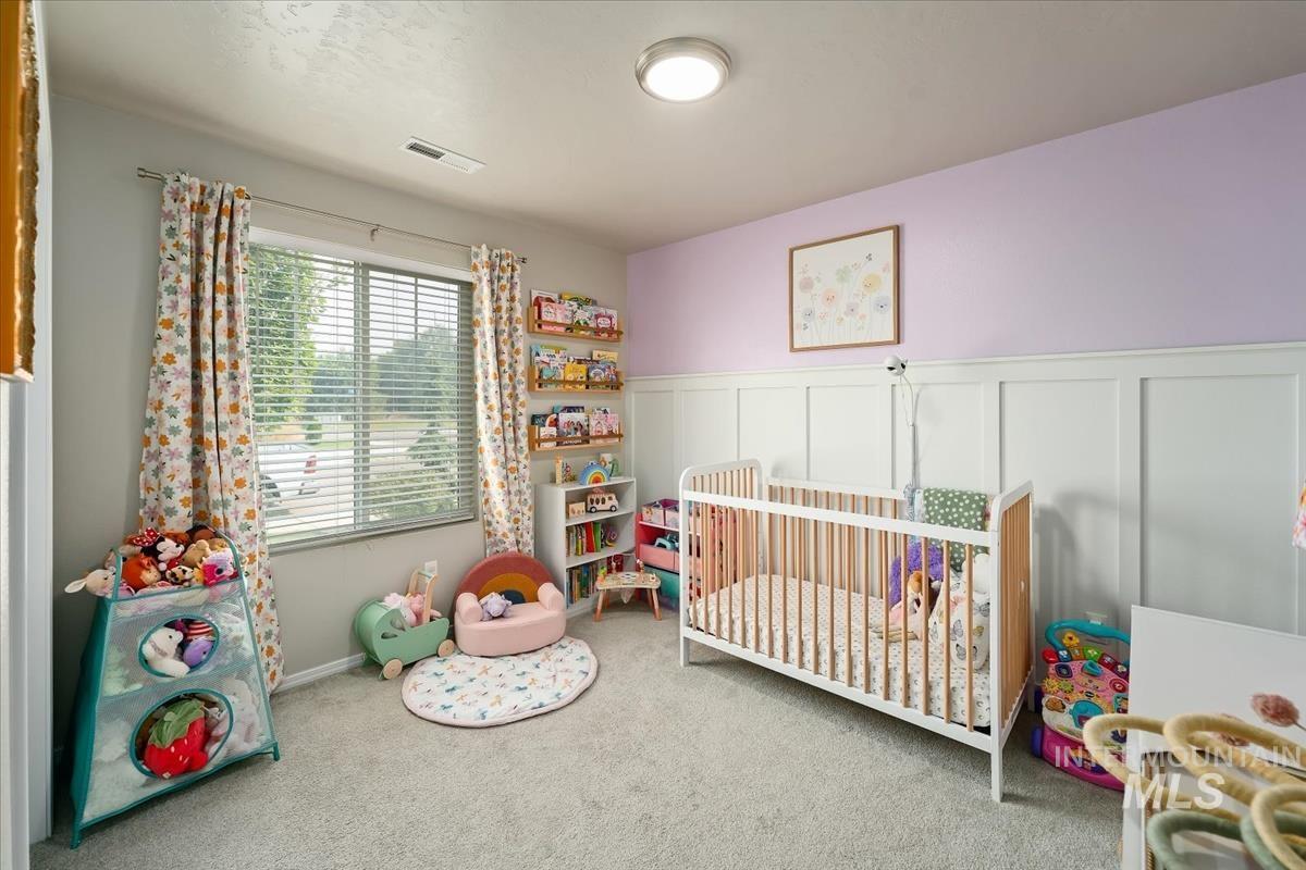 11555 Stockbridge Way, Caldwell, Idaho 83605, 3 Bedrooms, 2 Bathrooms, Residential For Sale, Price $397,500, 98997585