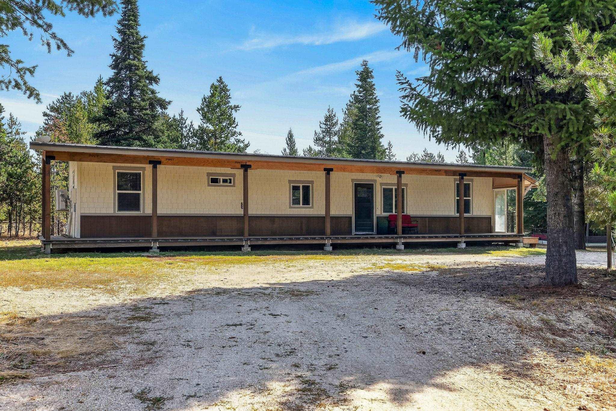 Residential For Sale