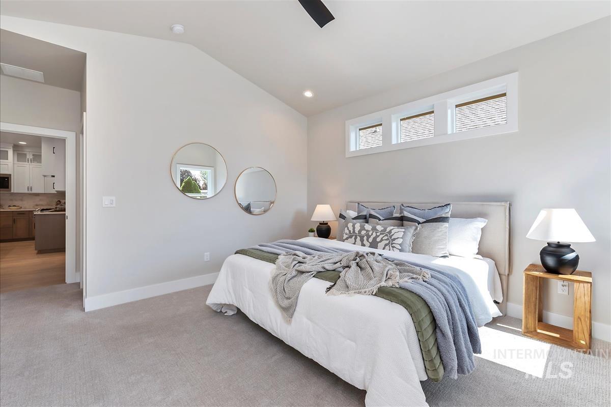 1469 N Parkshire Way, Meridian, Idaho 83642, 3 Bedrooms, 2 Bathrooms, Residential For Sale, Price $579,900, 98997588