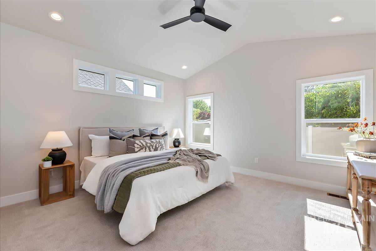 1469 N Parkshire Way, Meridian, Idaho 83642, 3 Bedrooms, 2 Bathrooms, Residential For Sale, Price $579,900, 98997588