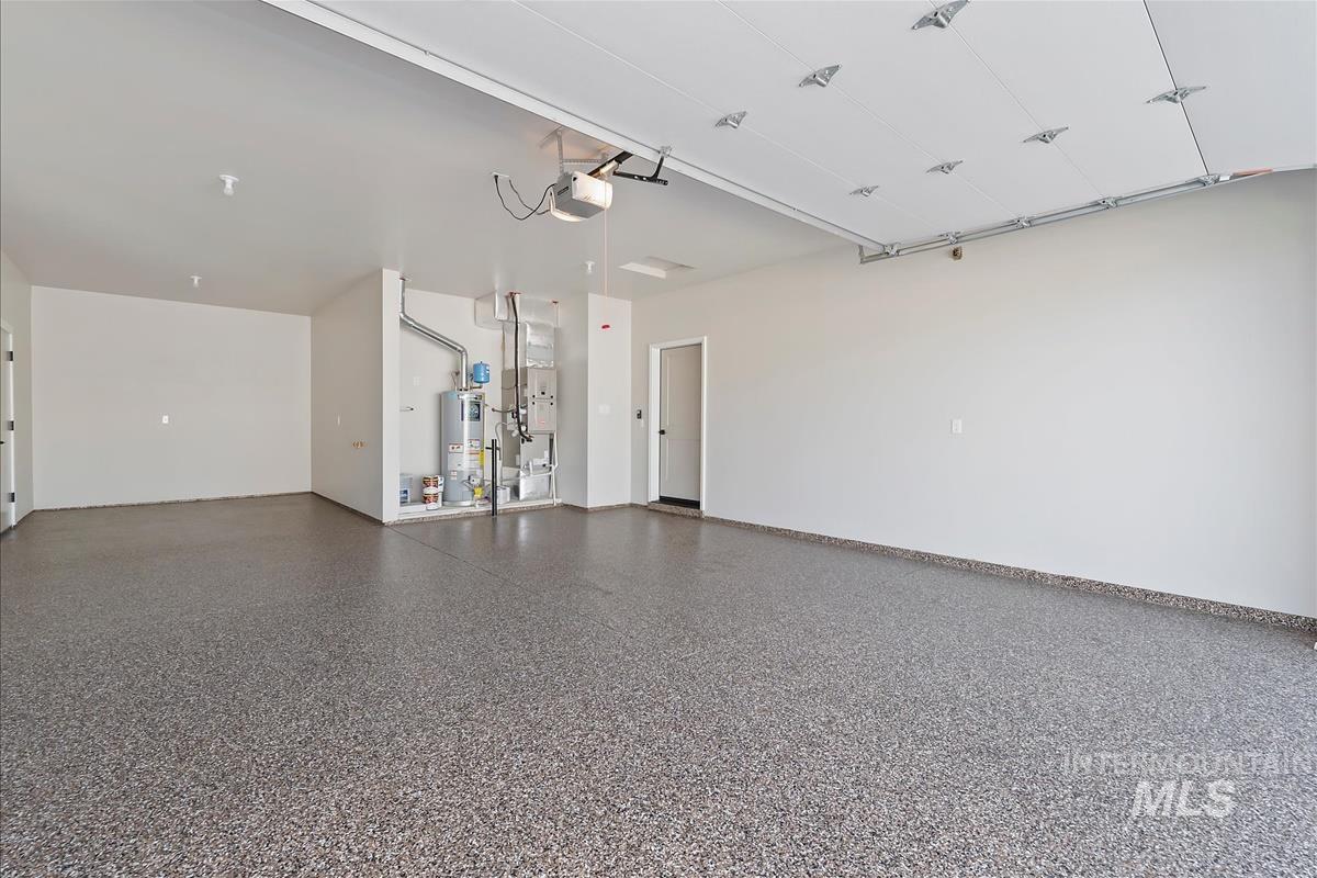 1469 N Parkshire Way, Meridian, Idaho 83642, 3 Bedrooms, 2 Bathrooms, Residential For Sale, Price $579,900, 98997588