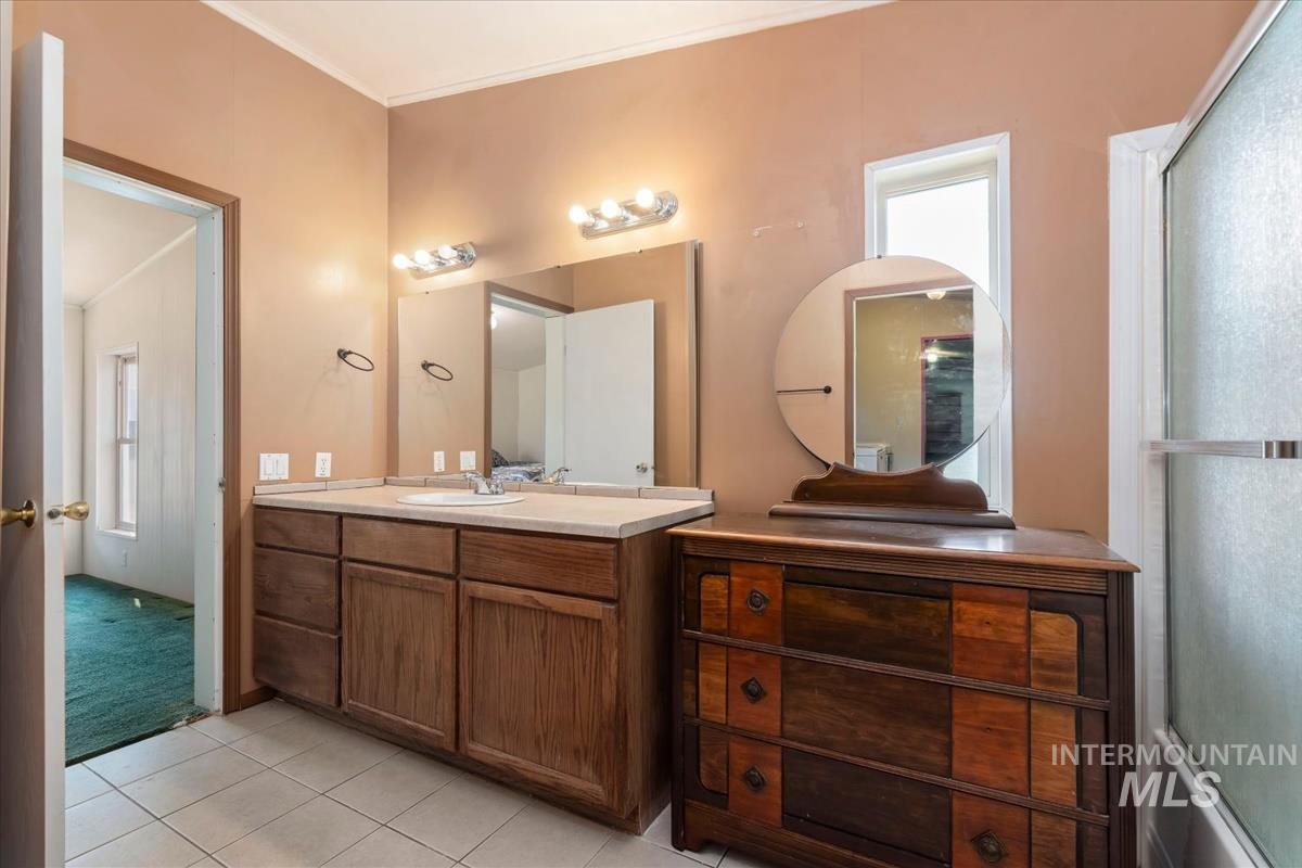 23 Timber Lane, Garden Valley, Idaho 83622, 3 Bedrooms, 2 Bathrooms, Residential For Sale, Price $870,000, 98997589