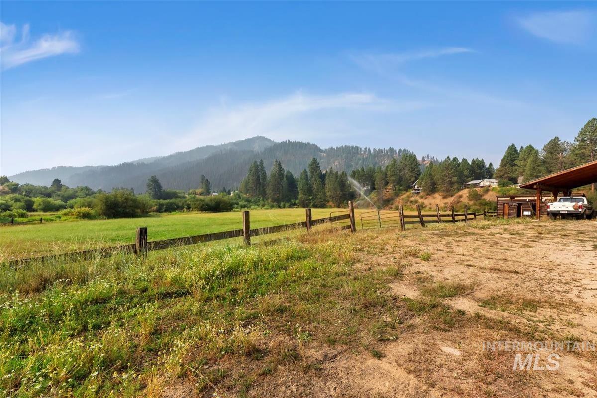 23 Timber Lane, Garden Valley, Idaho 83622, 3 Bedrooms, 2 Bathrooms, Residential For Sale, Price $870,000, 98997589