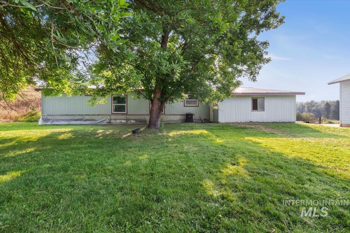 23 Timber Lane, Garden Valley, Idaho 83622, 3 Bedrooms, 2 Bathrooms, Residential For Sale, Price $870,000, 98997589