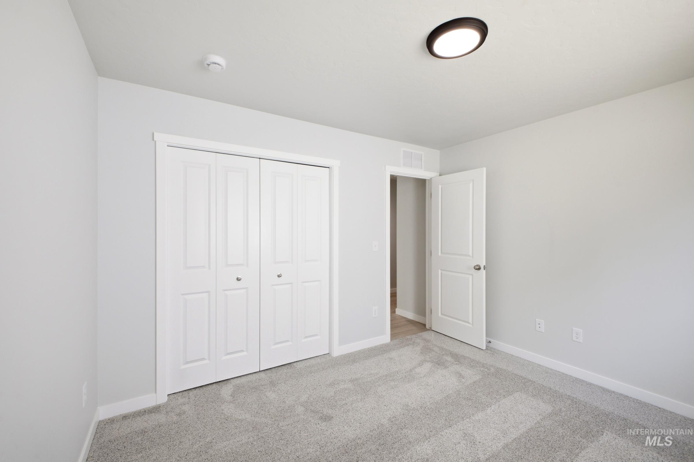 653 W Novak Dr, Emmett, Idaho 83617, 4 Bedrooms, 2 Bathrooms, Residential For Sale, Price $456,990,MLS 98997610