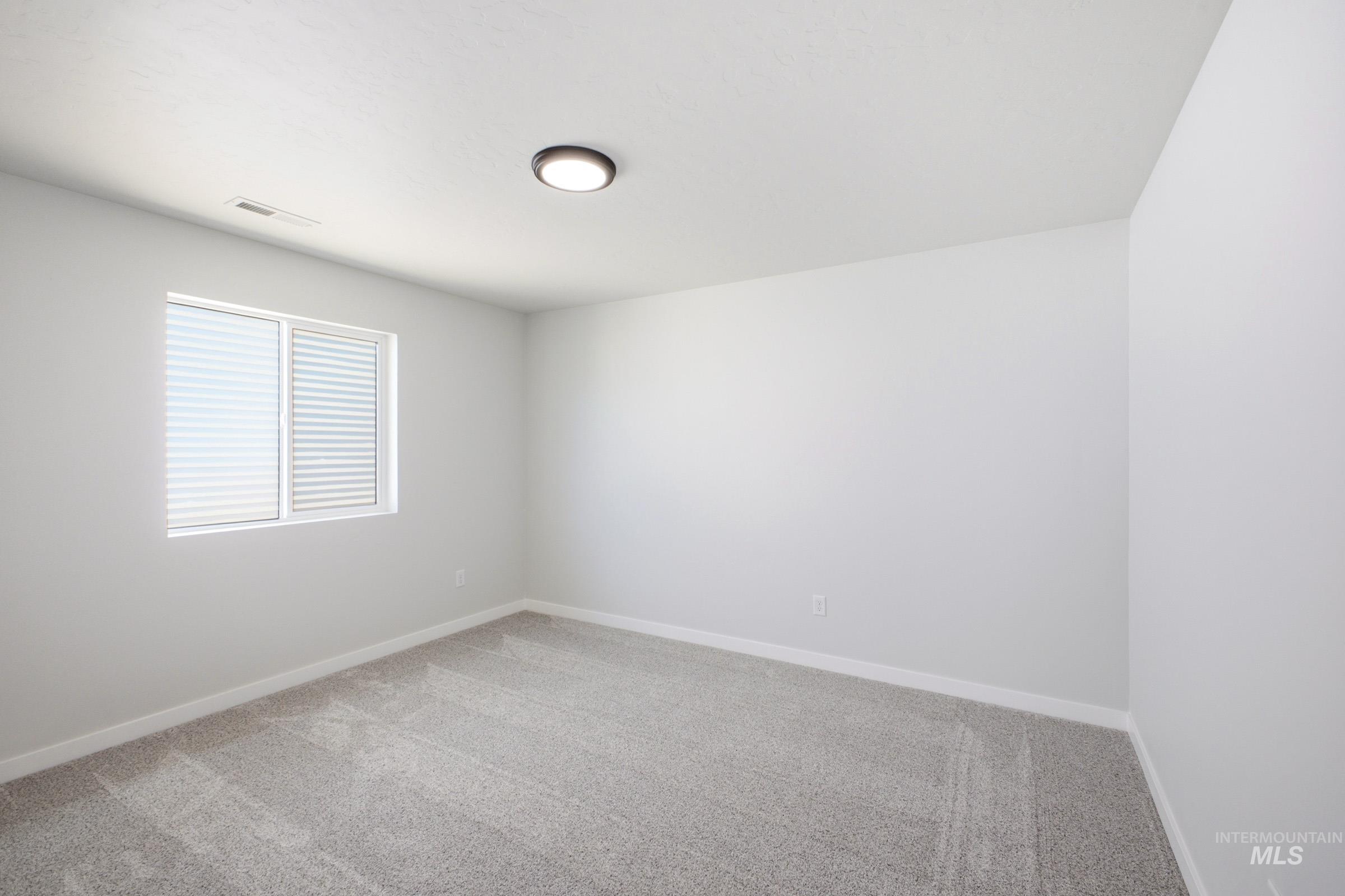 653 W Novak Dr, Emmett, Idaho 83617, 4 Bedrooms, 2 Bathrooms, Residential For Sale, Price $456,990,MLS 98997610