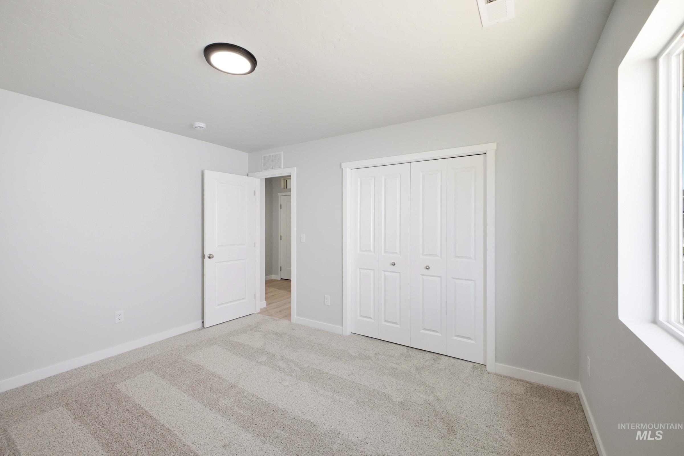 653 W Novak Dr, Emmett, Idaho 83617, 4 Bedrooms, 2 Bathrooms, Residential For Sale, Price $456,990,MLS 98997610