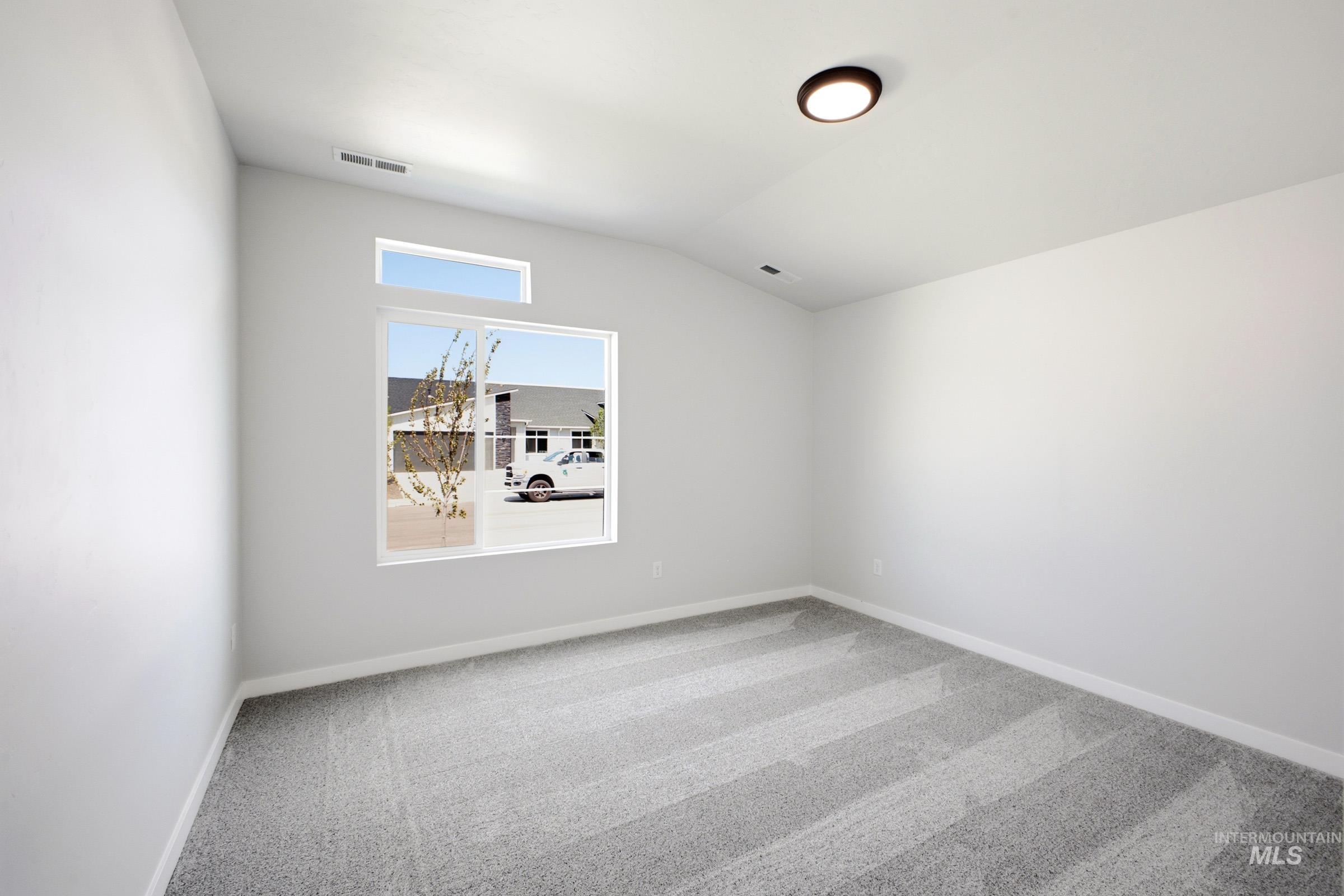653 W Novak Dr, Emmett, Idaho 83617, 4 Bedrooms, 2 Bathrooms, Residential For Sale, Price $456,990,MLS 98997610