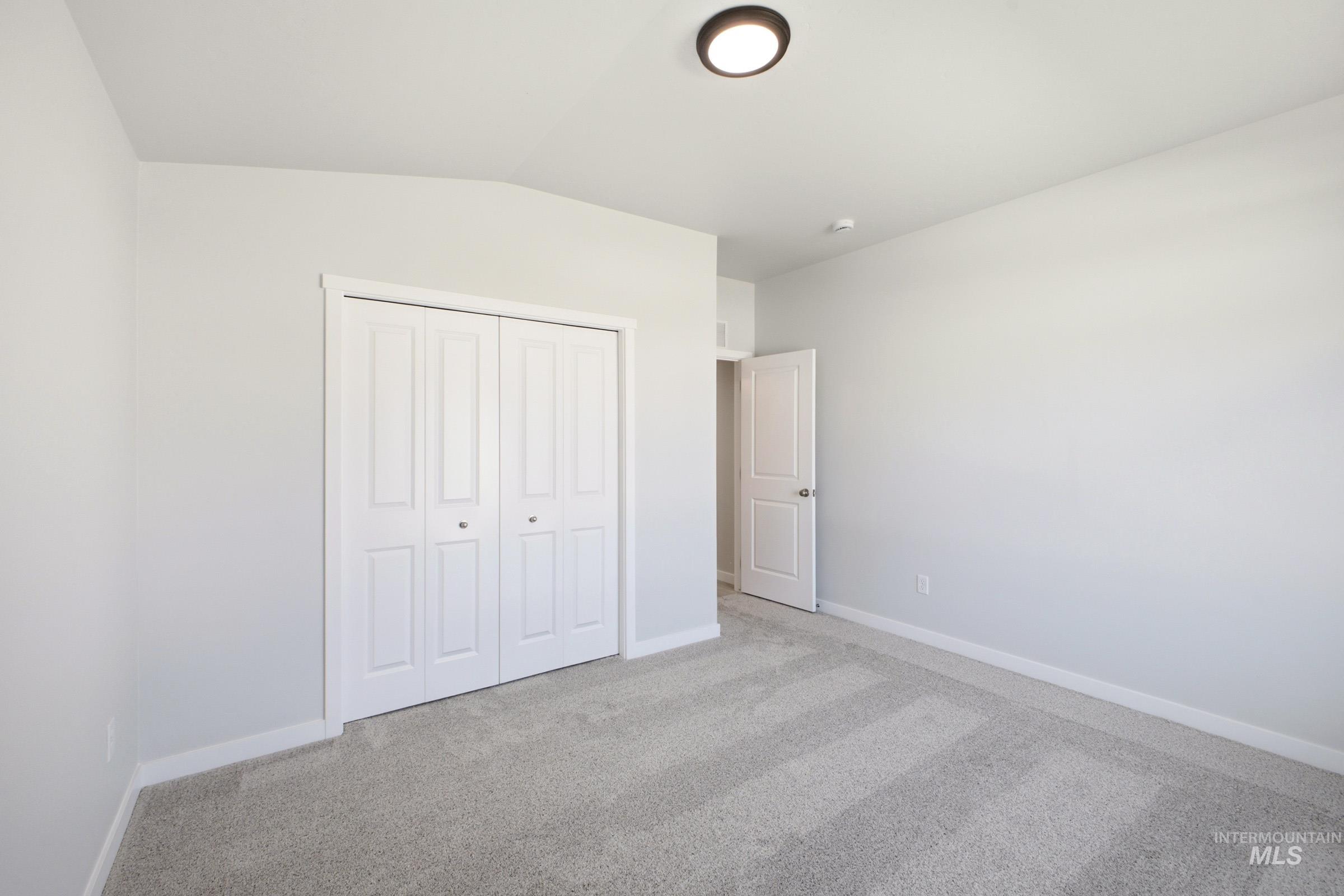 653 W Novak Dr, Emmett, Idaho 83617, 4 Bedrooms, 2 Bathrooms, Residential For Sale, Price $456,990,MLS 98997610